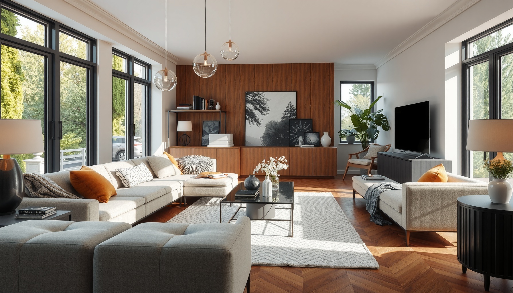 Wholesale Furniture Romania Transforms Your Home Style