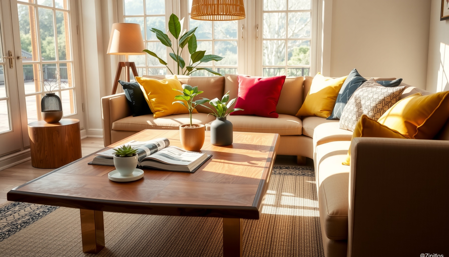 Mango Wood Furniture Care Tips For Longevity And Style