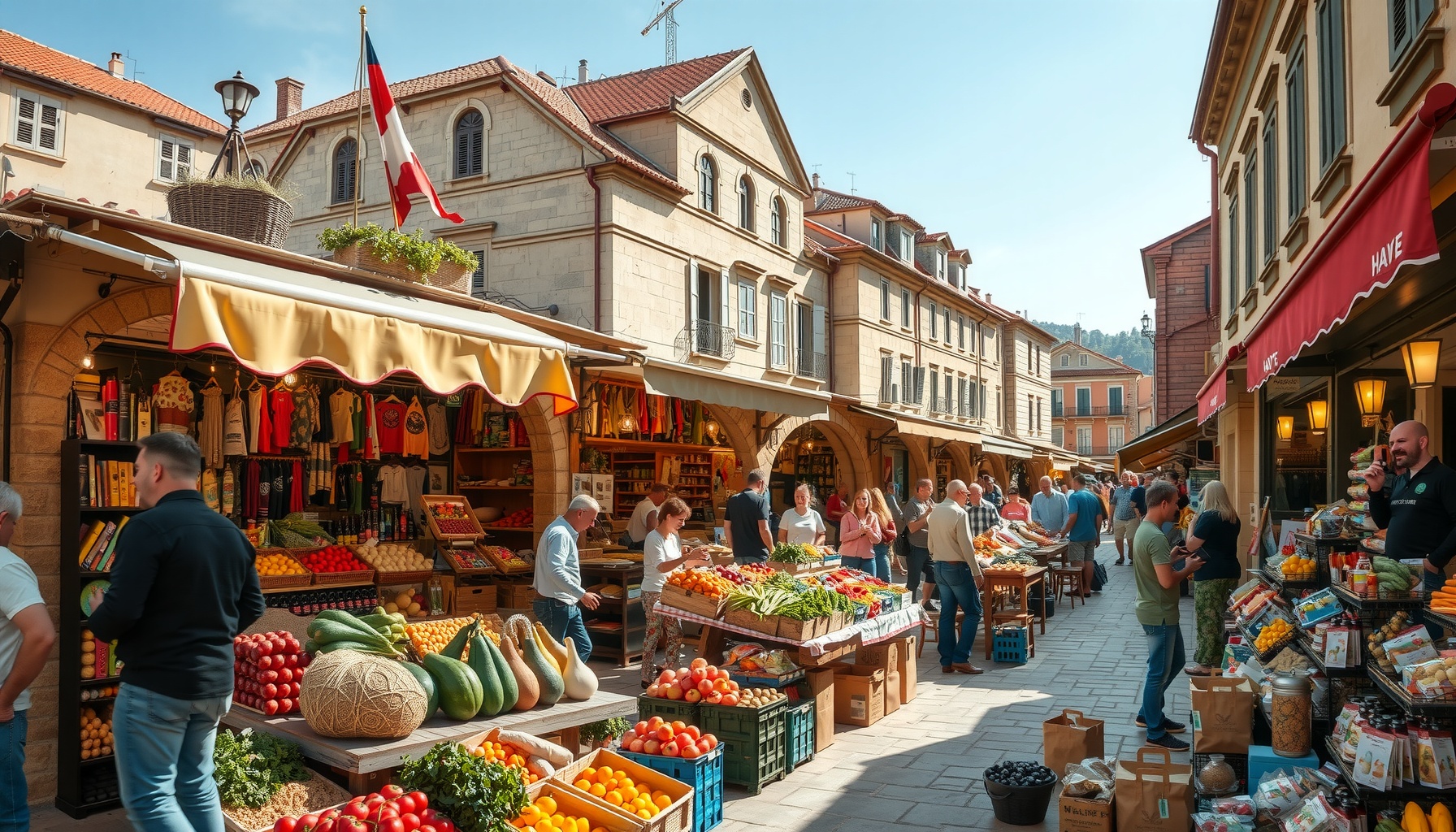 Dropshipping Legality In Croatia Explained Simply Dropshipping Legality In Croatia Explained Simply
