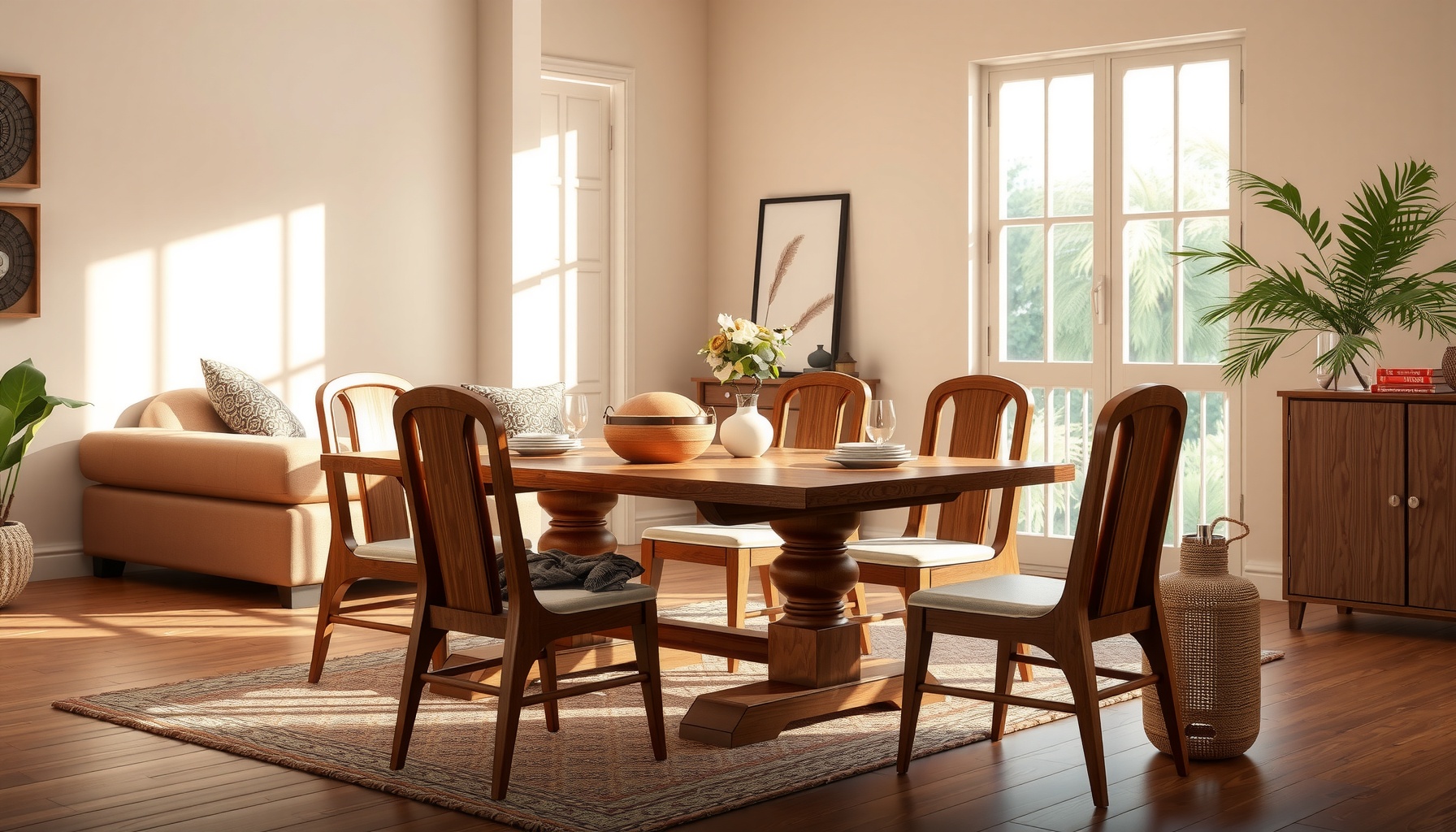 Mango Wood Furniture Care Tips For Lasting Beauty Mango Wood Furniture Care Tips For Lasting Beauty