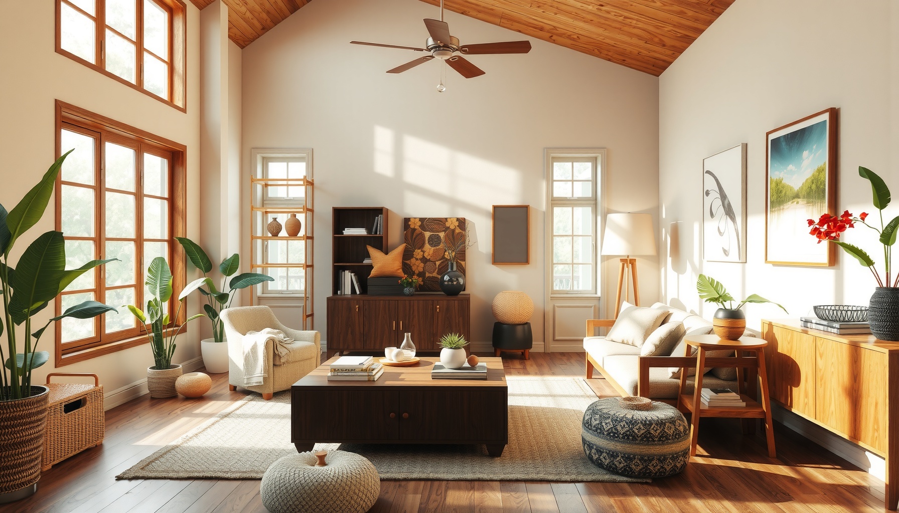 Mango Wood Furniture Finishes That Enhance Your Home Mango Wood Furniture Finishes That Enhance Your Home