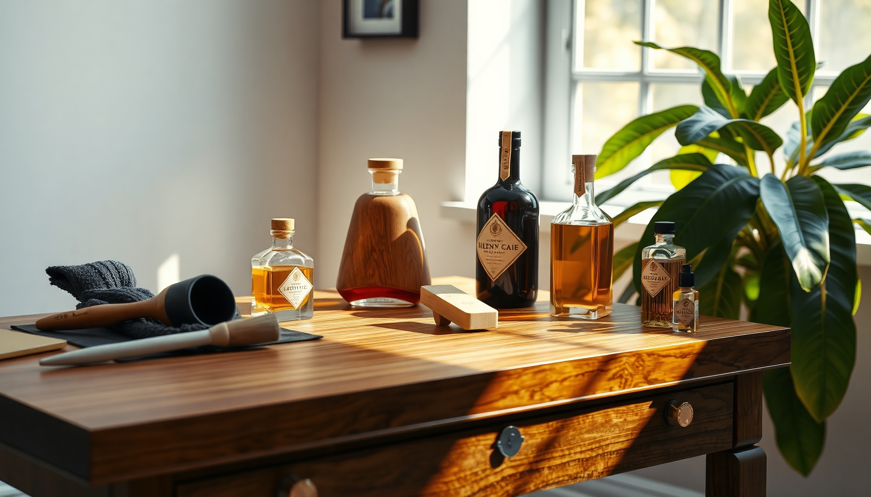 Best Oils For Oak Wood Care Enhance Its Natural Beauty Best Oils For Oak Wood Care Enhance Its Natural Beauty