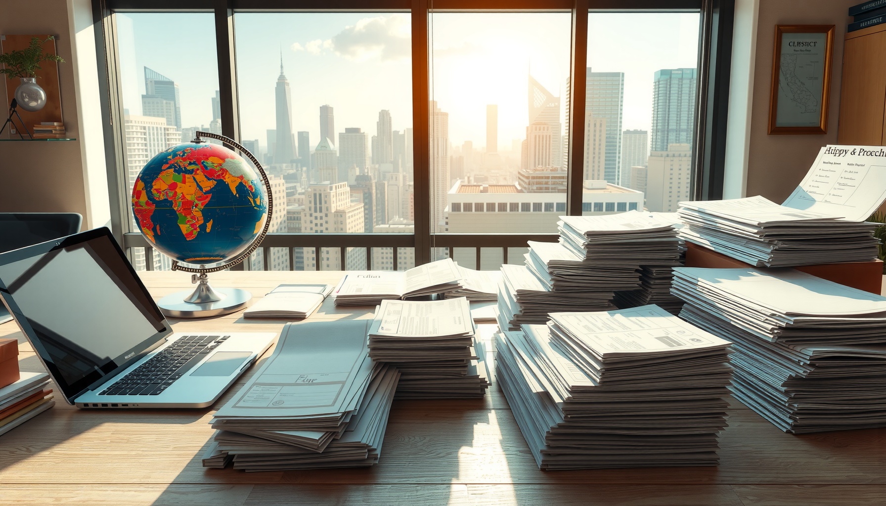 International Dropshipping Documents Simplifying Your Trade International Dropshipping Documents Simplifying Your Trade