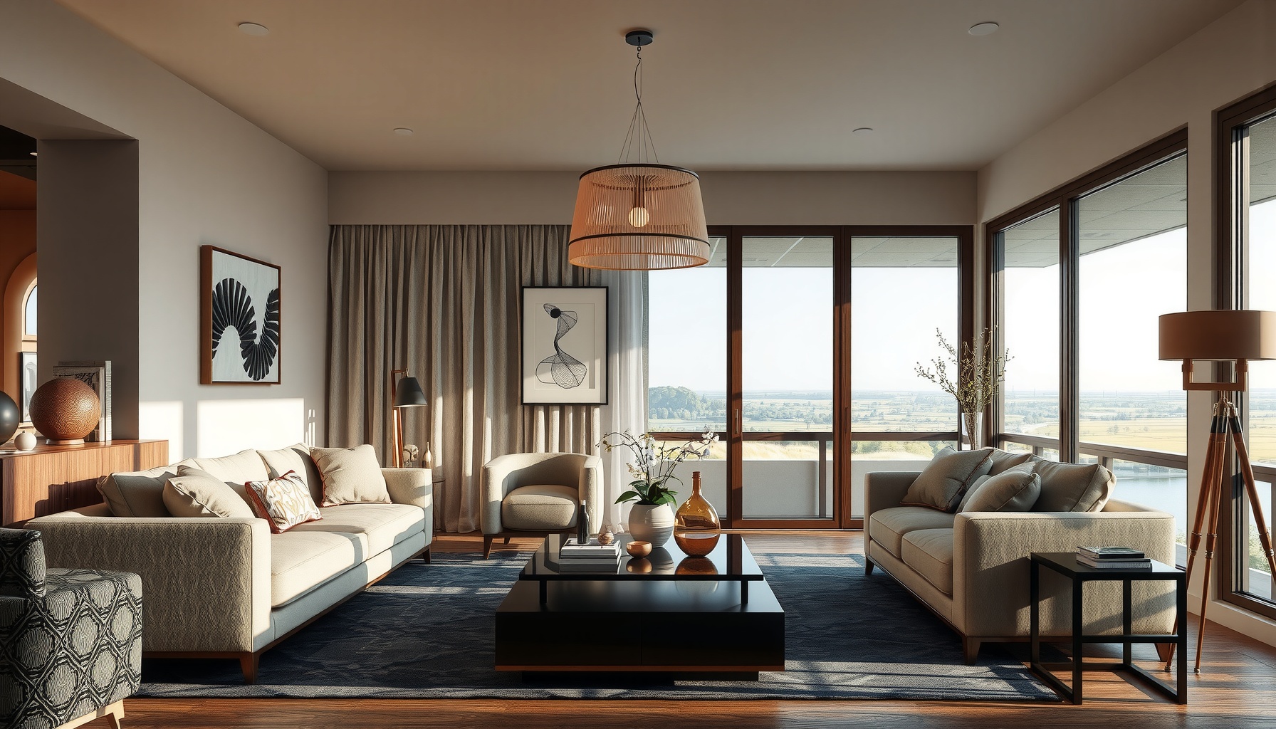 Wholesale Italian Furniture Transforms Your Living Space Wholesale Italian Furniture Transforms Your Living Space