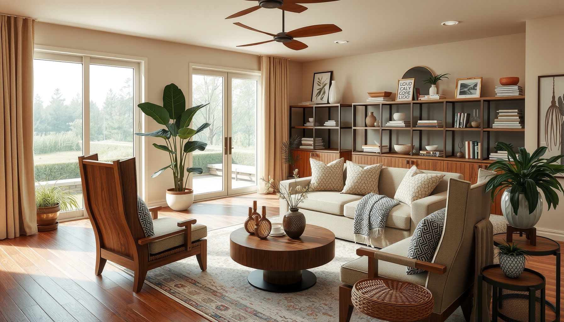 Artisan Furniture Elevates Your Home Aesthetic Artisan Furniture Elevates Your Home Aesthetic