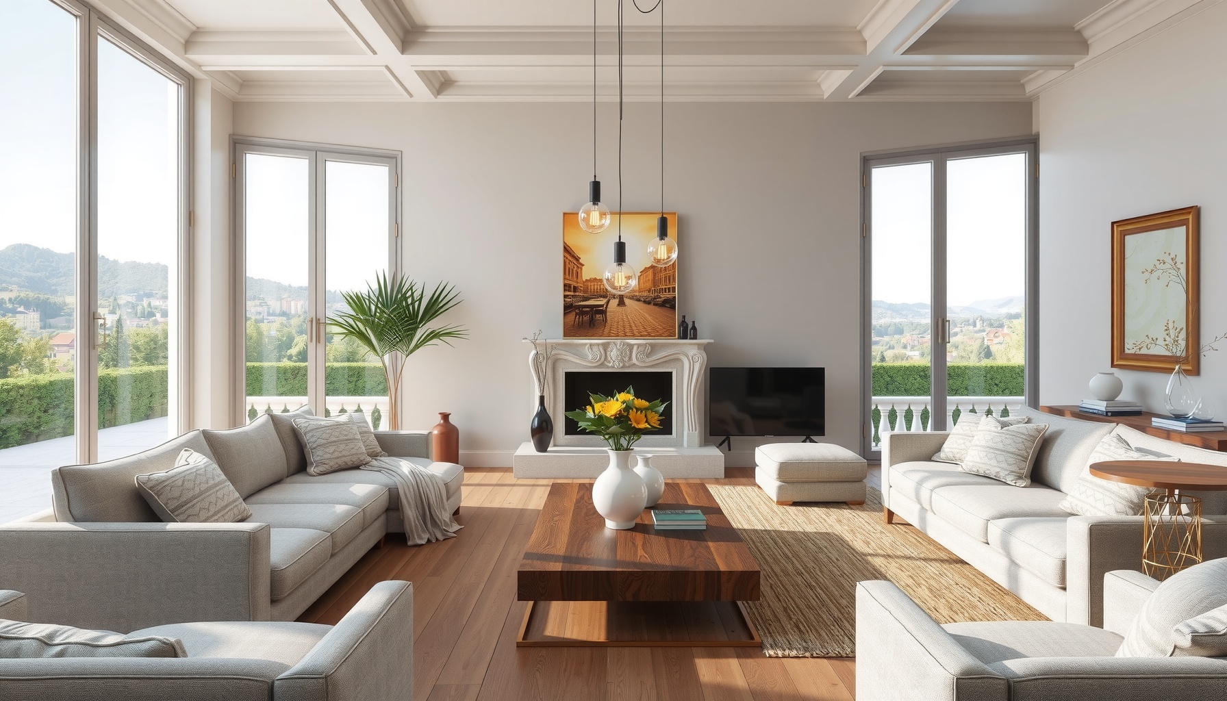 Wholesale Furniture Italy Transforms Your Living Space Wholesale Furniture Italy Transforms Your Living Space