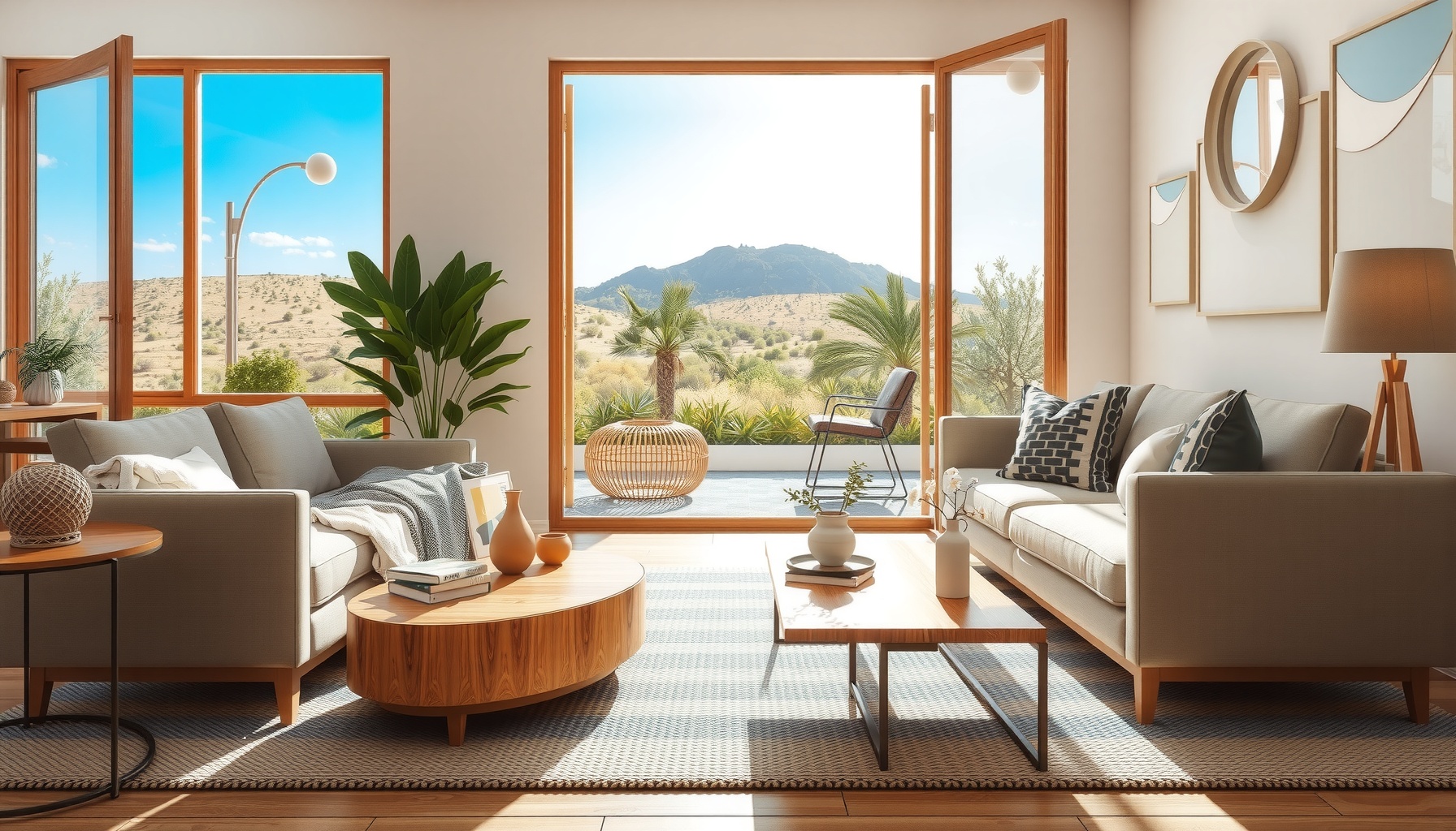 Discount Furniture Greece Offers Affordable Home Style Discount Furniture Greece Offers Affordable Home Style