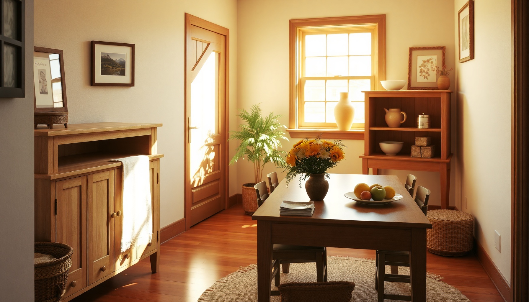 Pine Wood Furniture Maintenance Made Simple And Effective Pine Wood Furniture Maintenance Made Simple And Effective