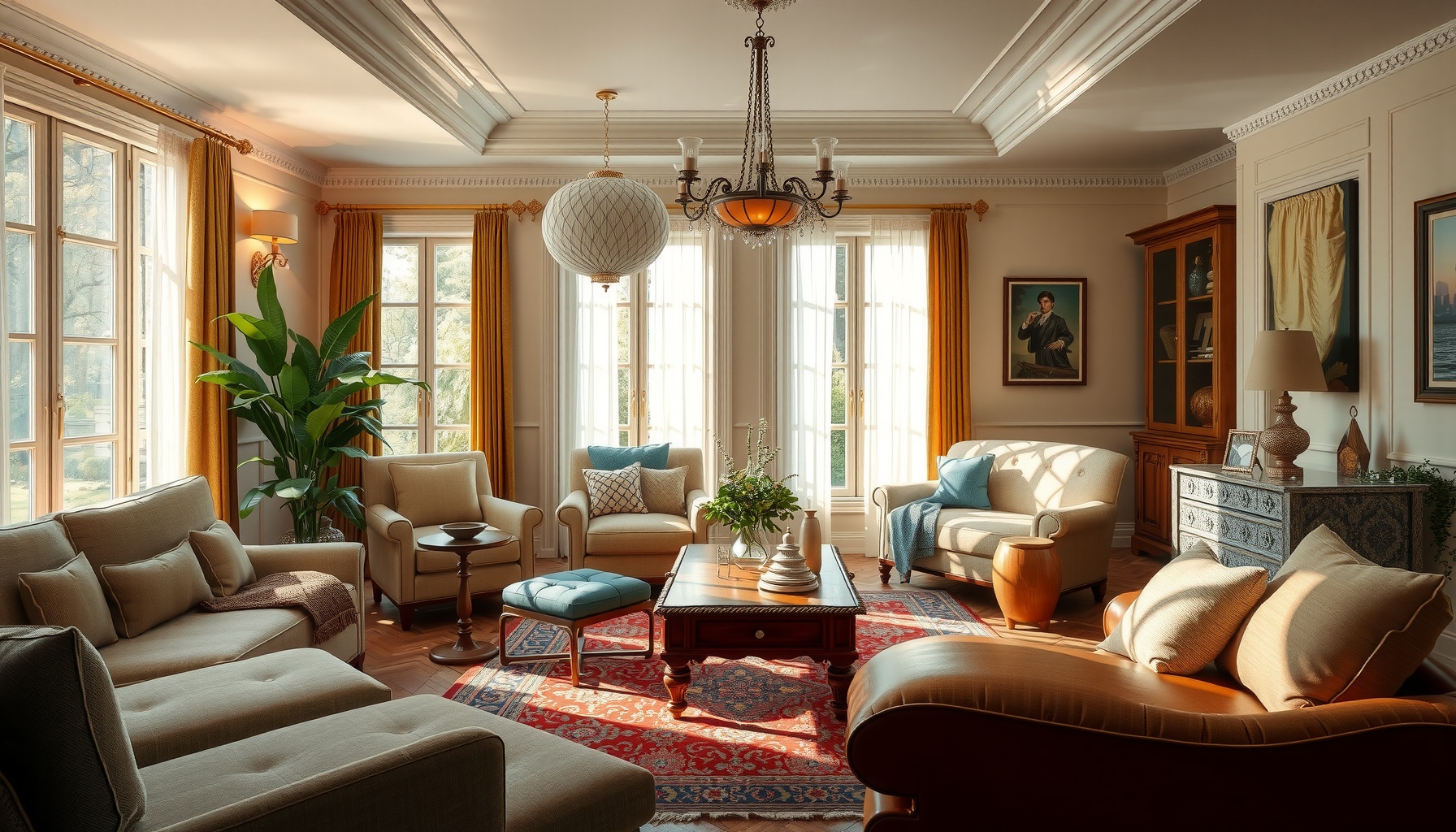 Wholesale Furniture Hungary Transforms Your Living Space Wholesale Furniture Hungary Transforms Your Living Space