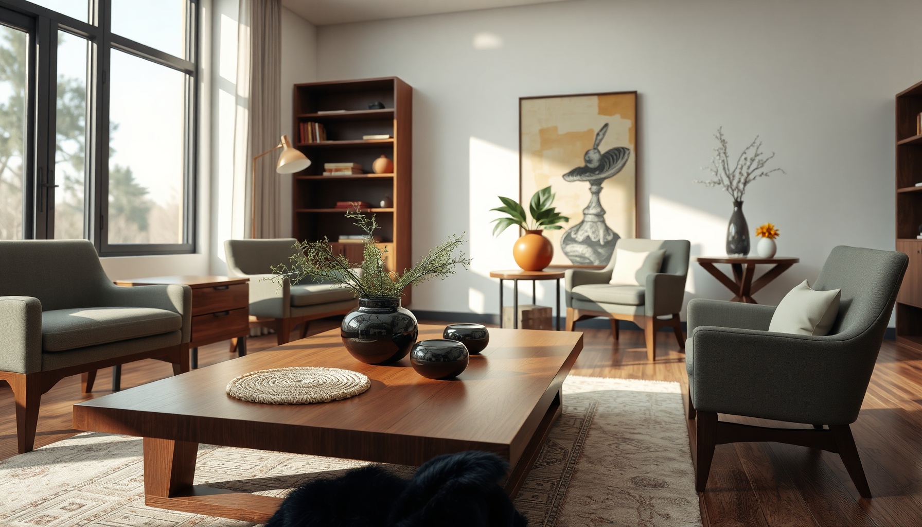 Mango Wood Furniture Care Tips For Lasting Beauty Mango Wood Furniture Care Tips For Lasting Beauty