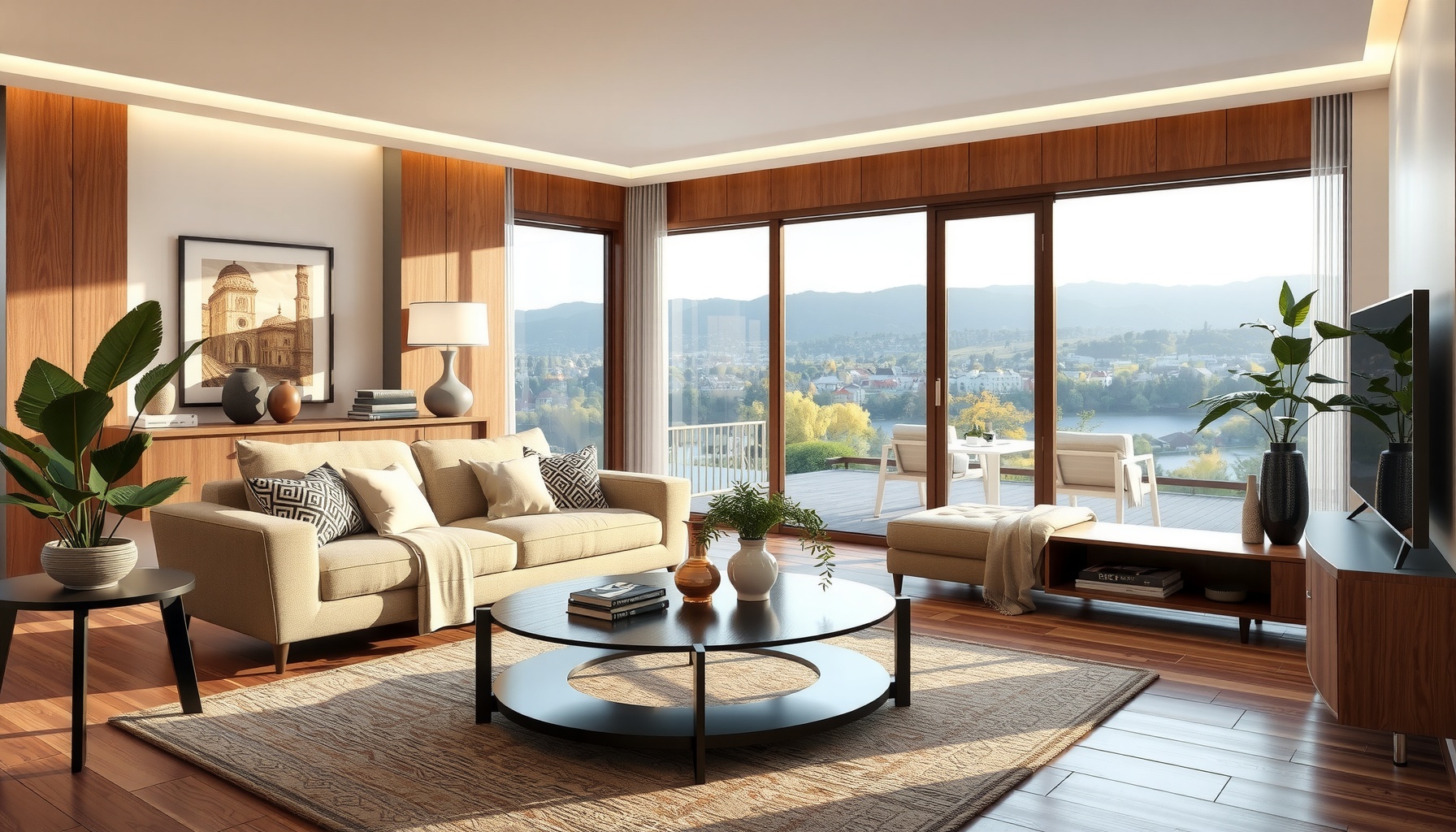 Wholesale Furniture Bulgaria Transforms Your Space Wholesale Furniture Bulgaria Transforms Your Space