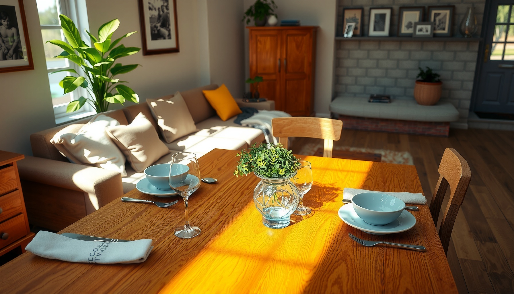 Oak Furniture Care Tips For Lasting Beauty And Durability Oak Furniture Care Tips For Lasting Beauty And Durability