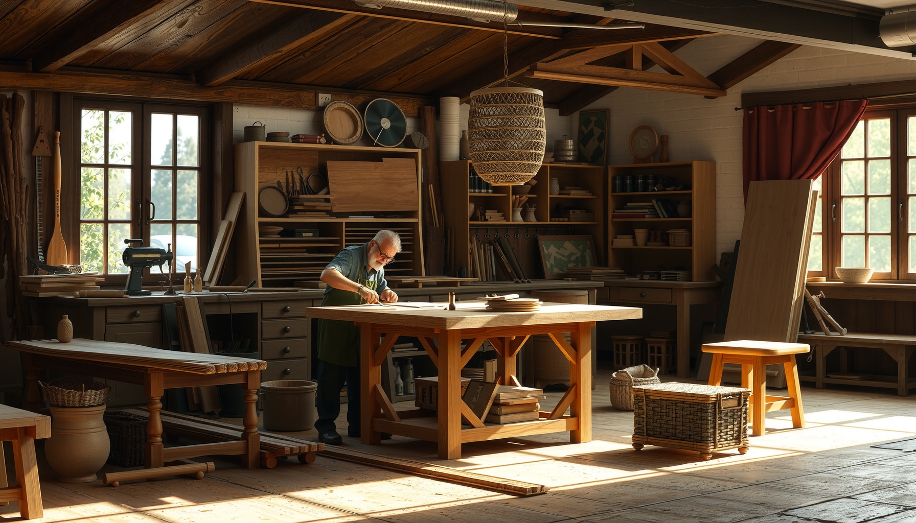 Artisan Furniture About Us Inspiring Craftsmanship Stories Artisan Furniture About Us Inspiring Craftsmanship Stories