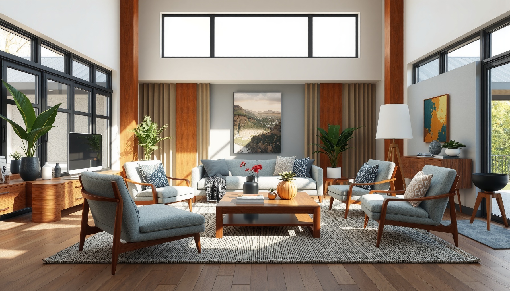 Mango Furniture Living Room Designs For Modern Homes Mango Furniture Living Room Designs For Modern Homes