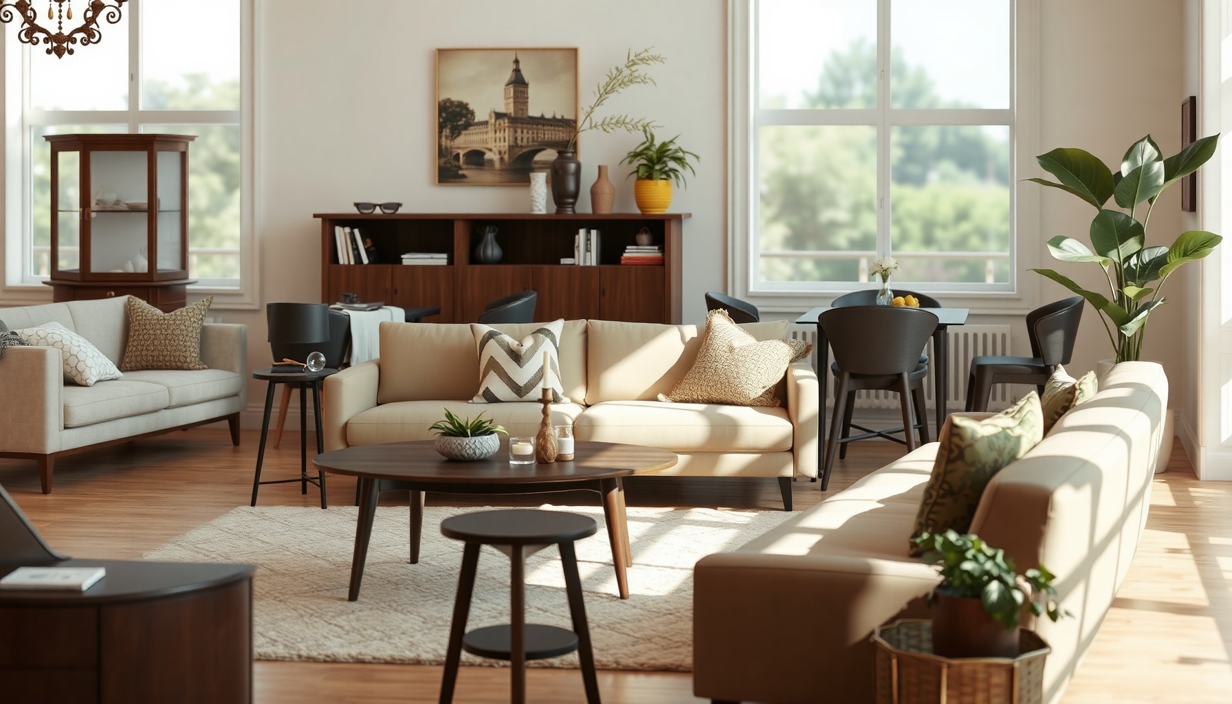 Wholesale Furniture Poland Offers Affordable Elegance Wholesale Furniture Poland Offers Affordable Elegance