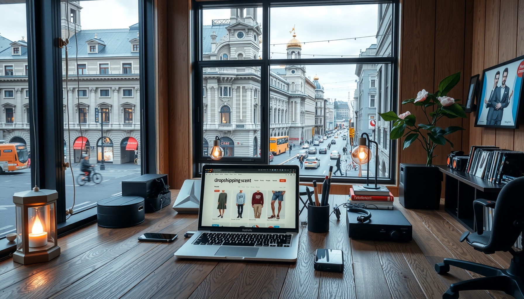 Dropshipping Legality In Latvia What You Need To Know Dropshipping Legality In Latvia What You Need To Know