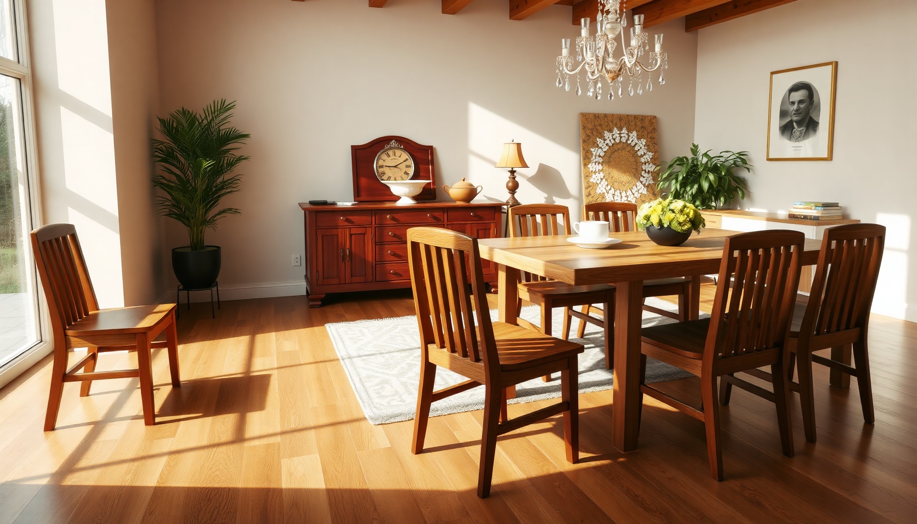 Best Finishes For Pine Furniture That Enhance Its Beauty Best Finishes For Pine Furniture That Enhance Its Beauty