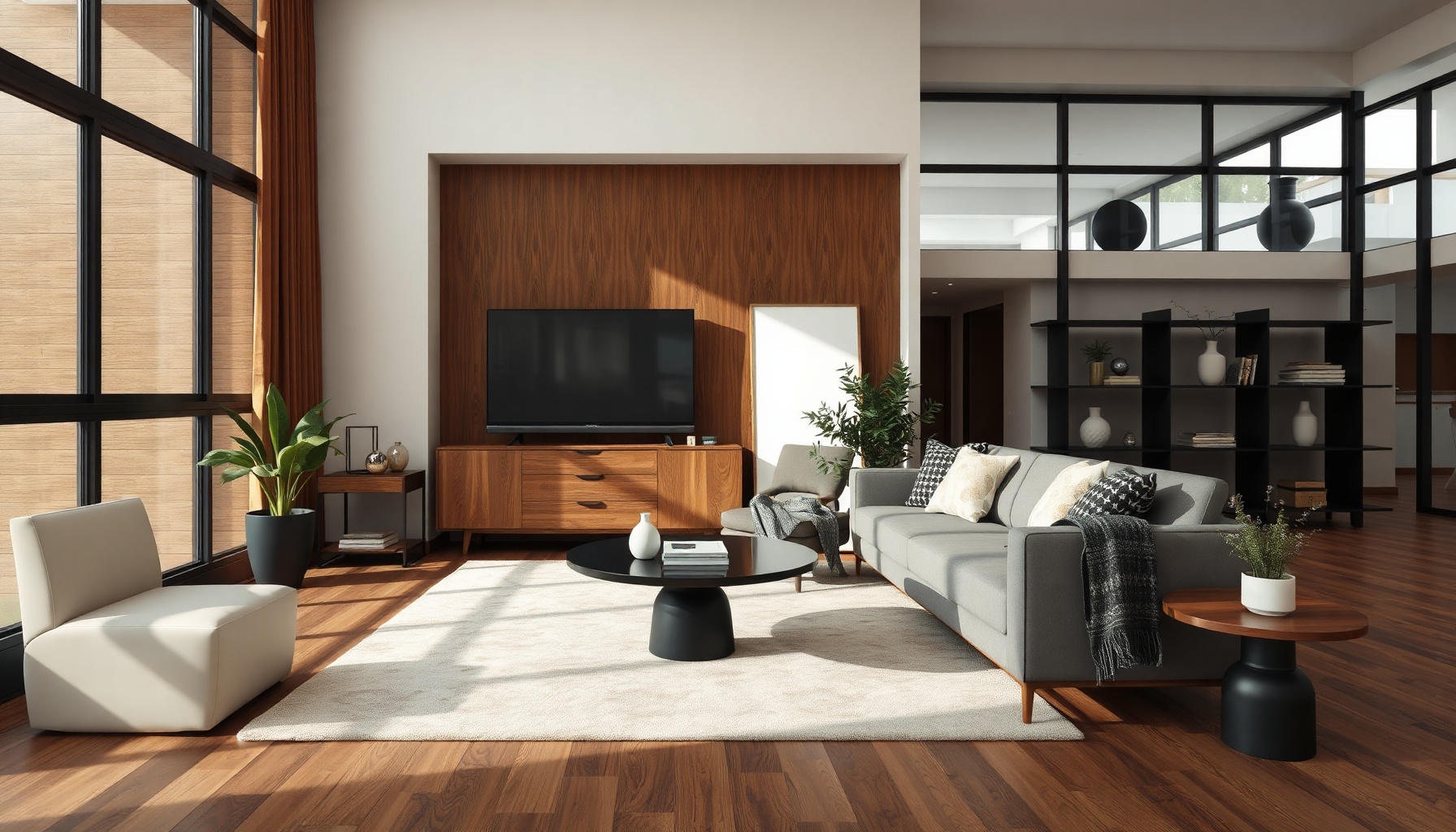 Acacia Wood Furniture Design Transforms Your Space Acacia Wood Furniture Design Transforms Your Space