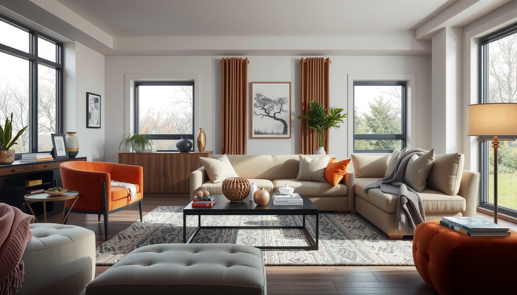 Mango Furniture Reviews Reveal Quality And Style Insights Mango Furniture Reviews Reveal Quality And Style Insights