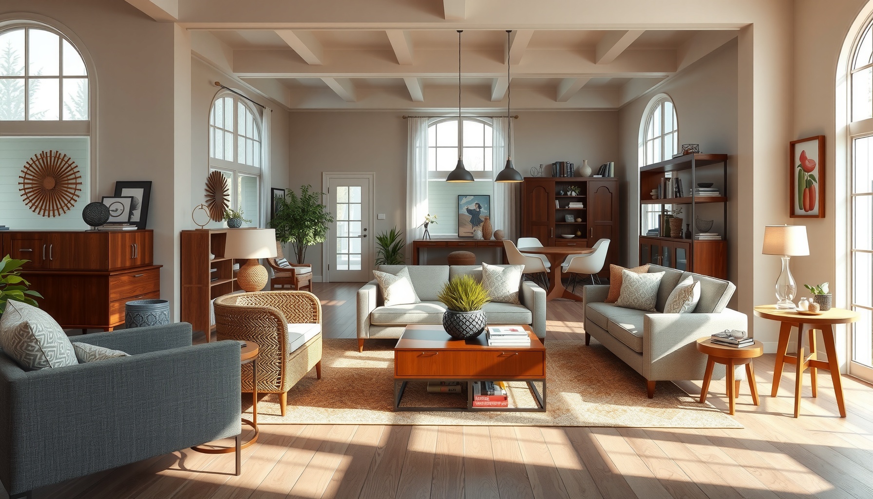 Bulk Furniture Purchase Strategies For Smart Shoppers Bulk Furniture Purchase Strategies For Smart Shoppers