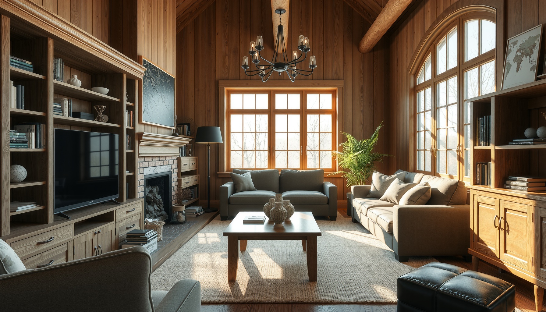 Oak Wood Varieties Enhance Your Homes Aesthetic Appeal Oak Wood Varieties Enhance Your Homes Aesthetic Appeal