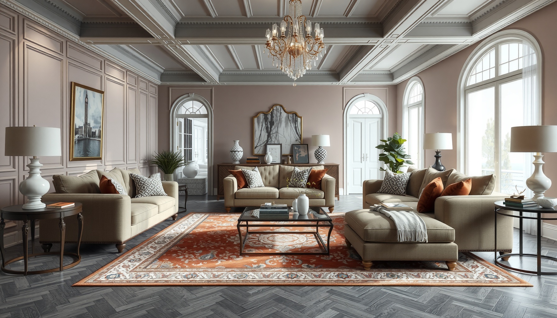 Wholesale Italian Furniture Transforms Your Living Space Wholesale Italian Furniture Transforms Your Living Space