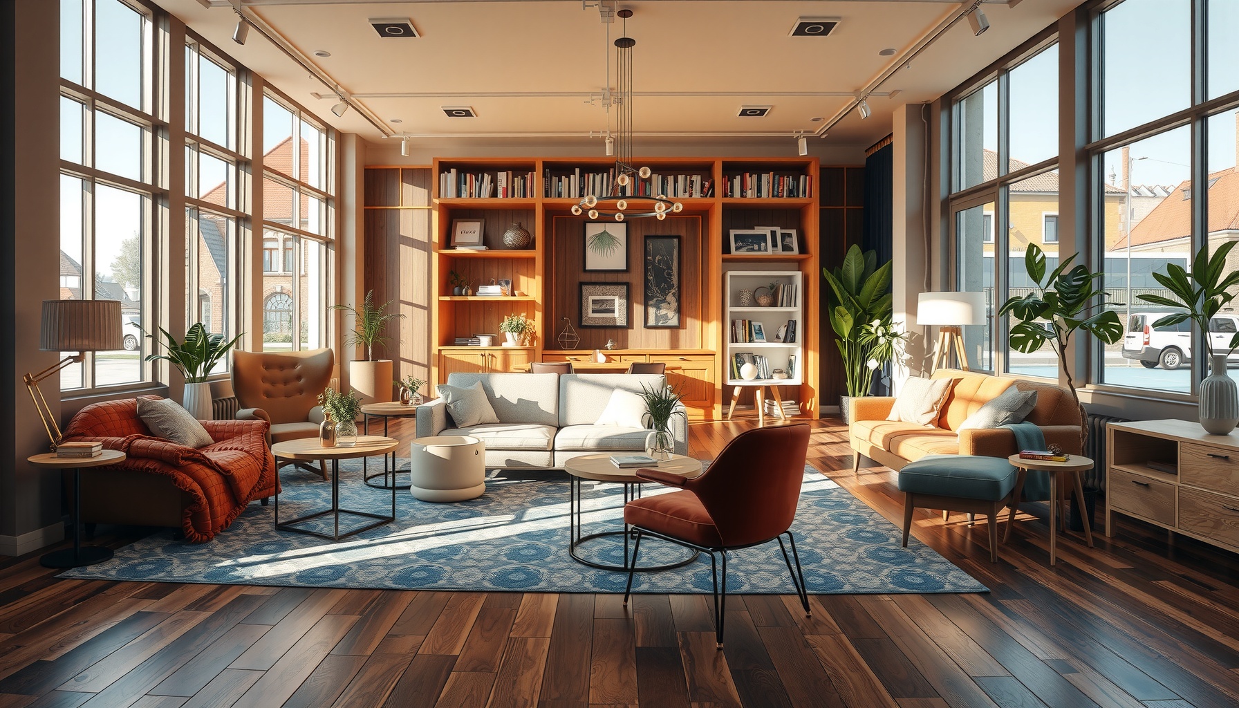 Wholesale Furniture Hungary Offers Affordable Options Wholesale Furniture Hungary Offers Affordable Options