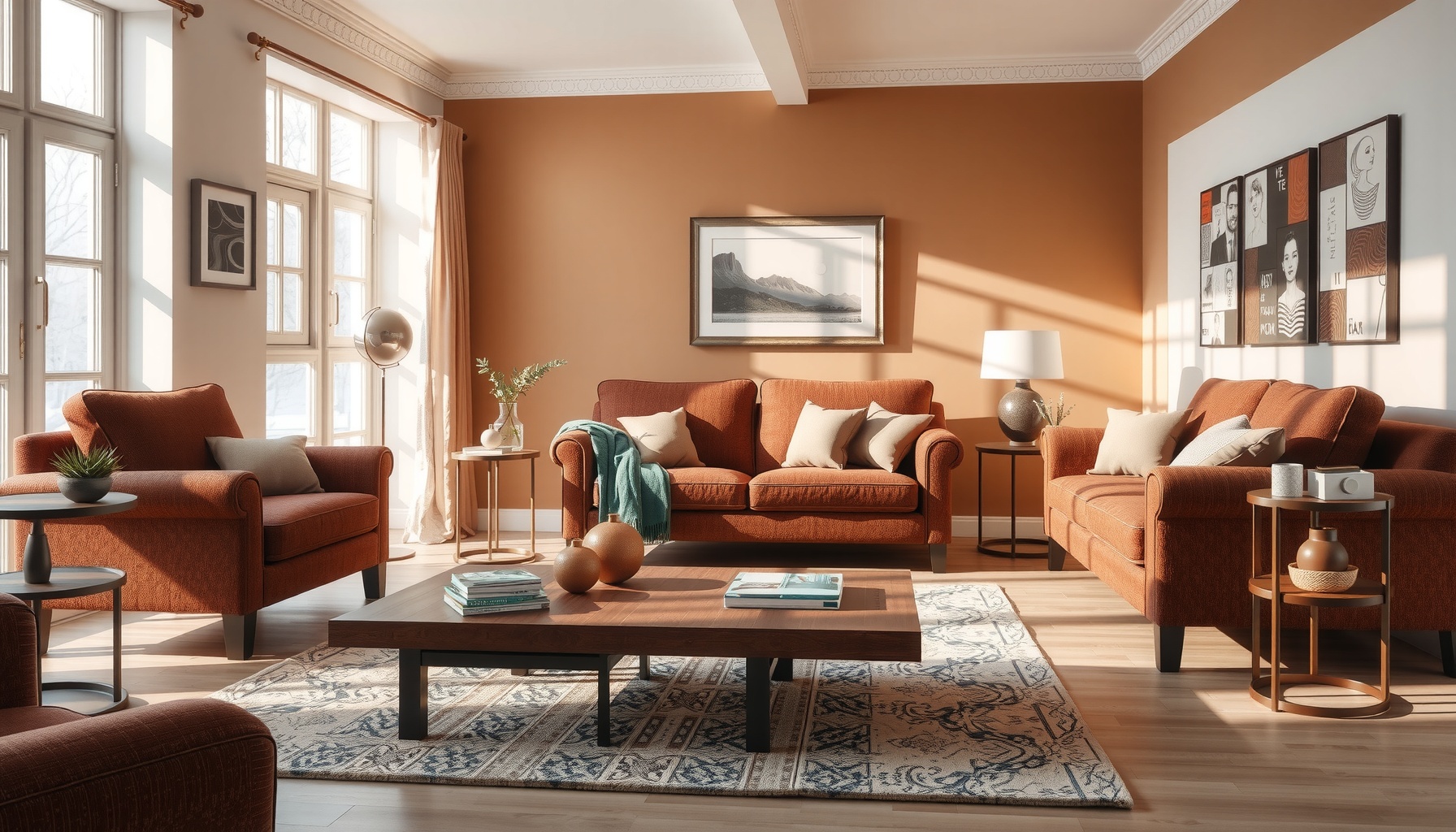 Best Furniture Deals Germany To Transform Your Home