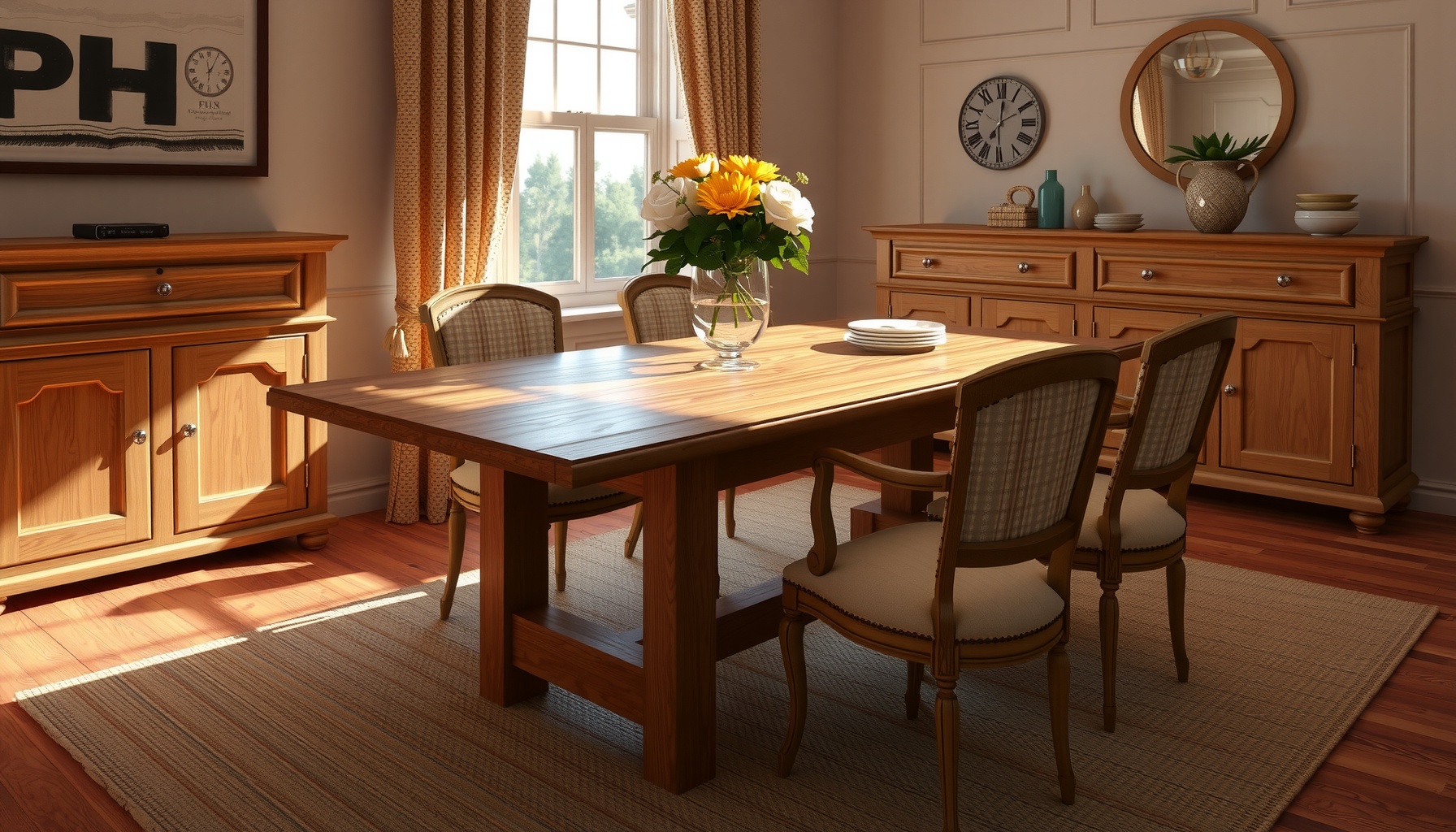 Best Finishes For Pine Furniture Enhance Its Beauty Best Finishes For Pine Furniture Enhance Its Beauty