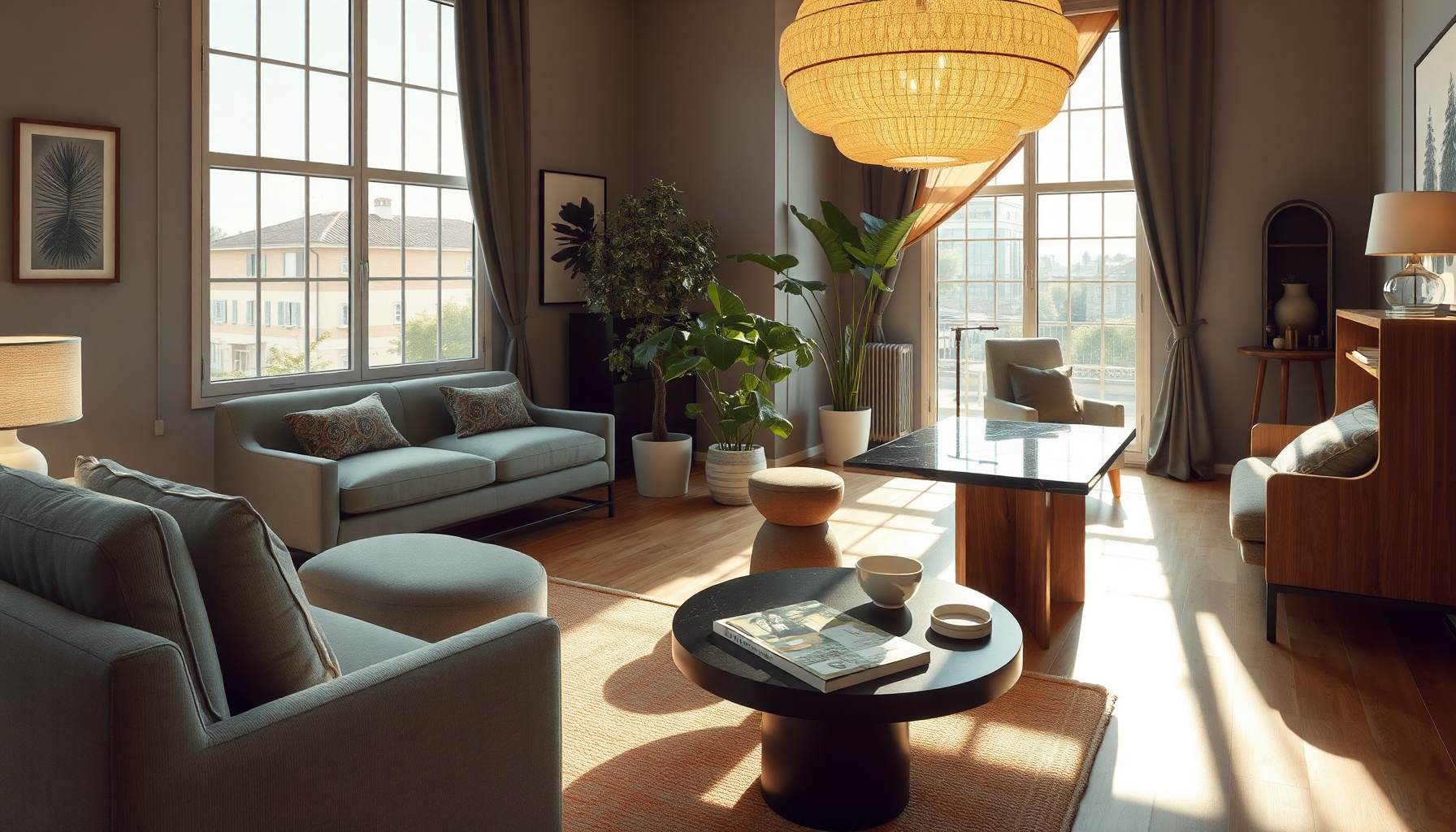Wholesale Furniture Poland Offers Exceptional Style Choices Wholesale Furniture Poland Offers Exceptional Style Choices