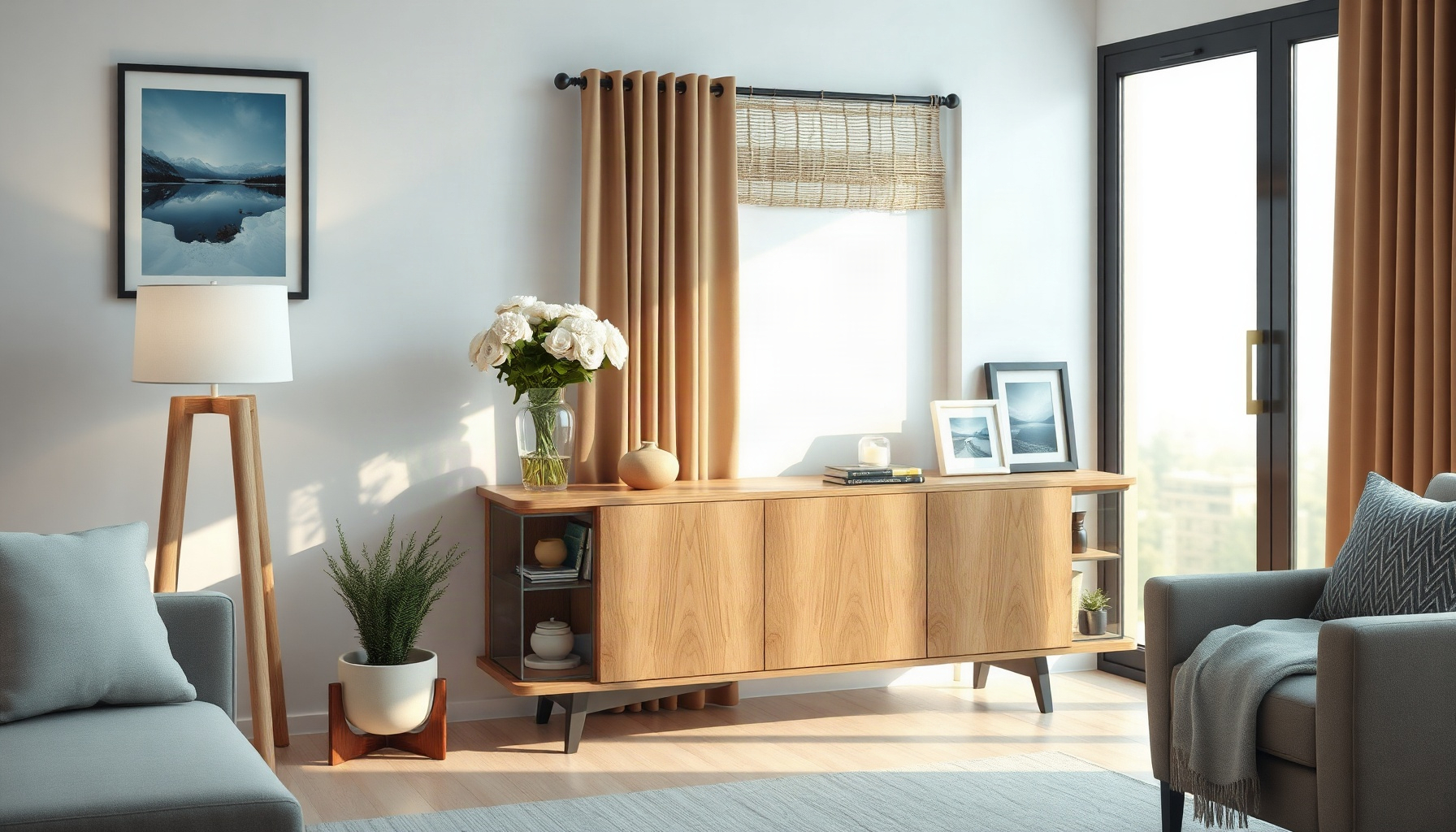Console Tables Enhance Your Homes Style And Functionality Console Tables Enhance Your Homes Style And Functionality