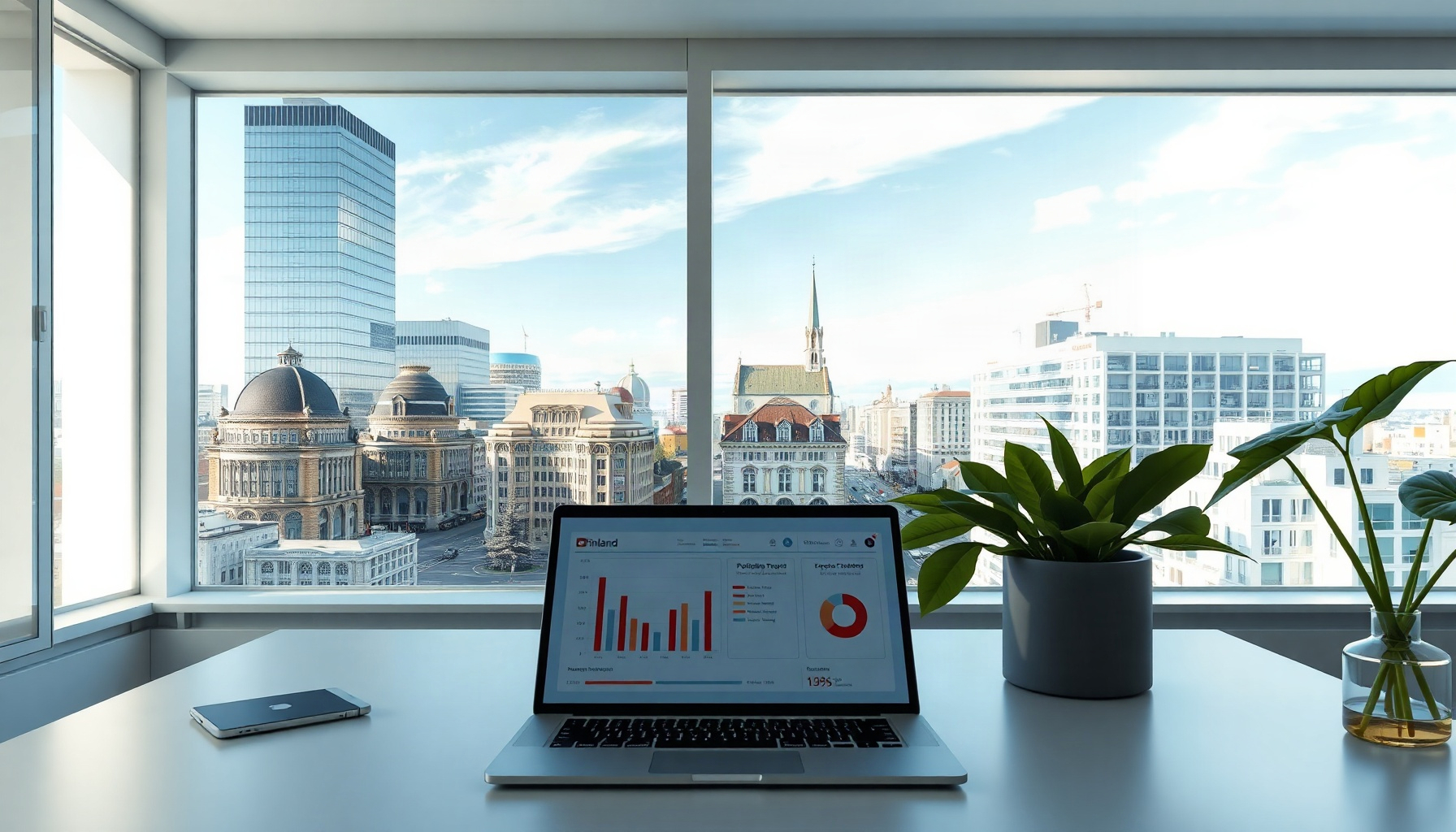 Dropshipping Profitability Finland Revealed Through Insights Dropshipping Profitability Finland Revealed Through Insights