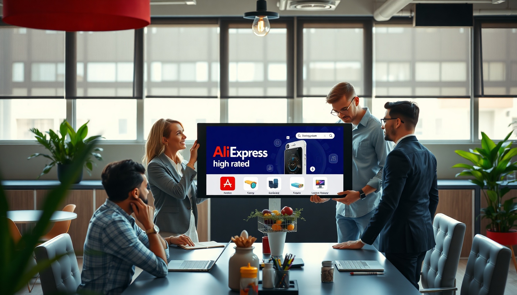 Best Suppliers On Aliexpress You Can Trust Today Best Suppliers On Aliexpress You Can Trust Today