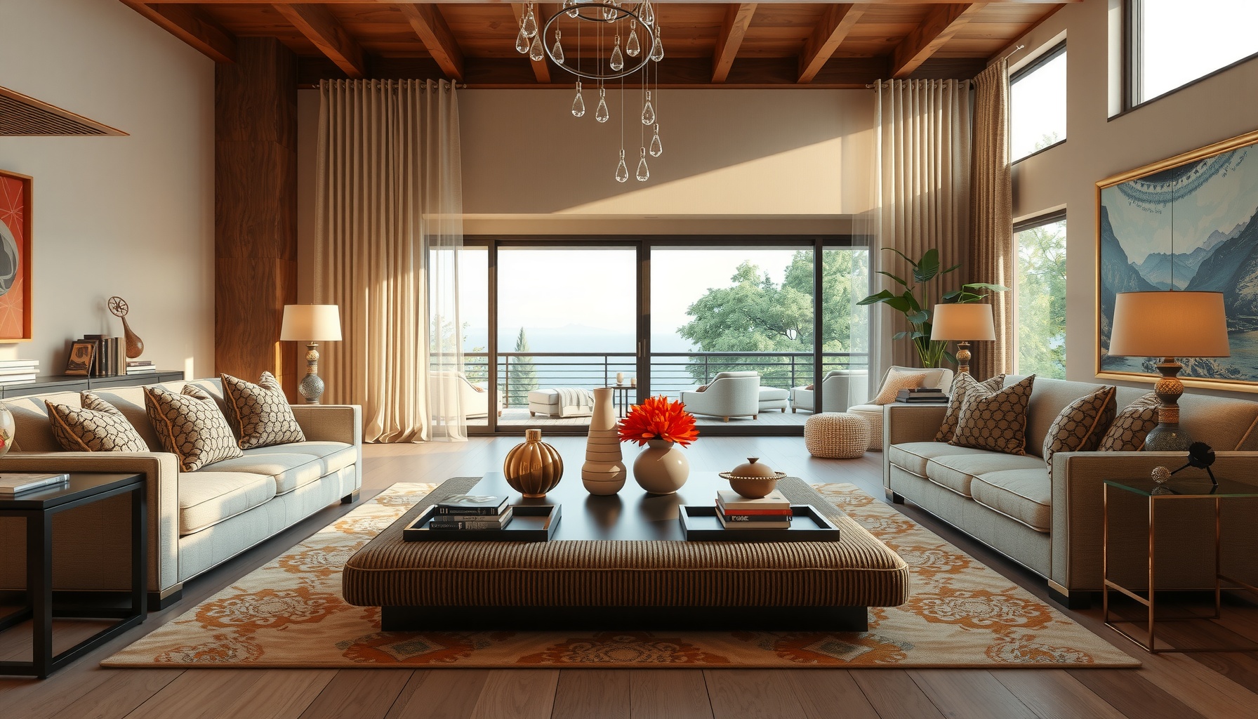 Coffee Tables Transform Your Living Space Elegantly Coffee Tables Transform Your Living Space Elegantly