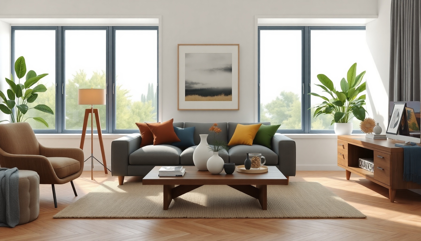 Mango Furniture Transforms Your Living Space Elegantly Mango Furniture Transforms Your Living Space Elegantly