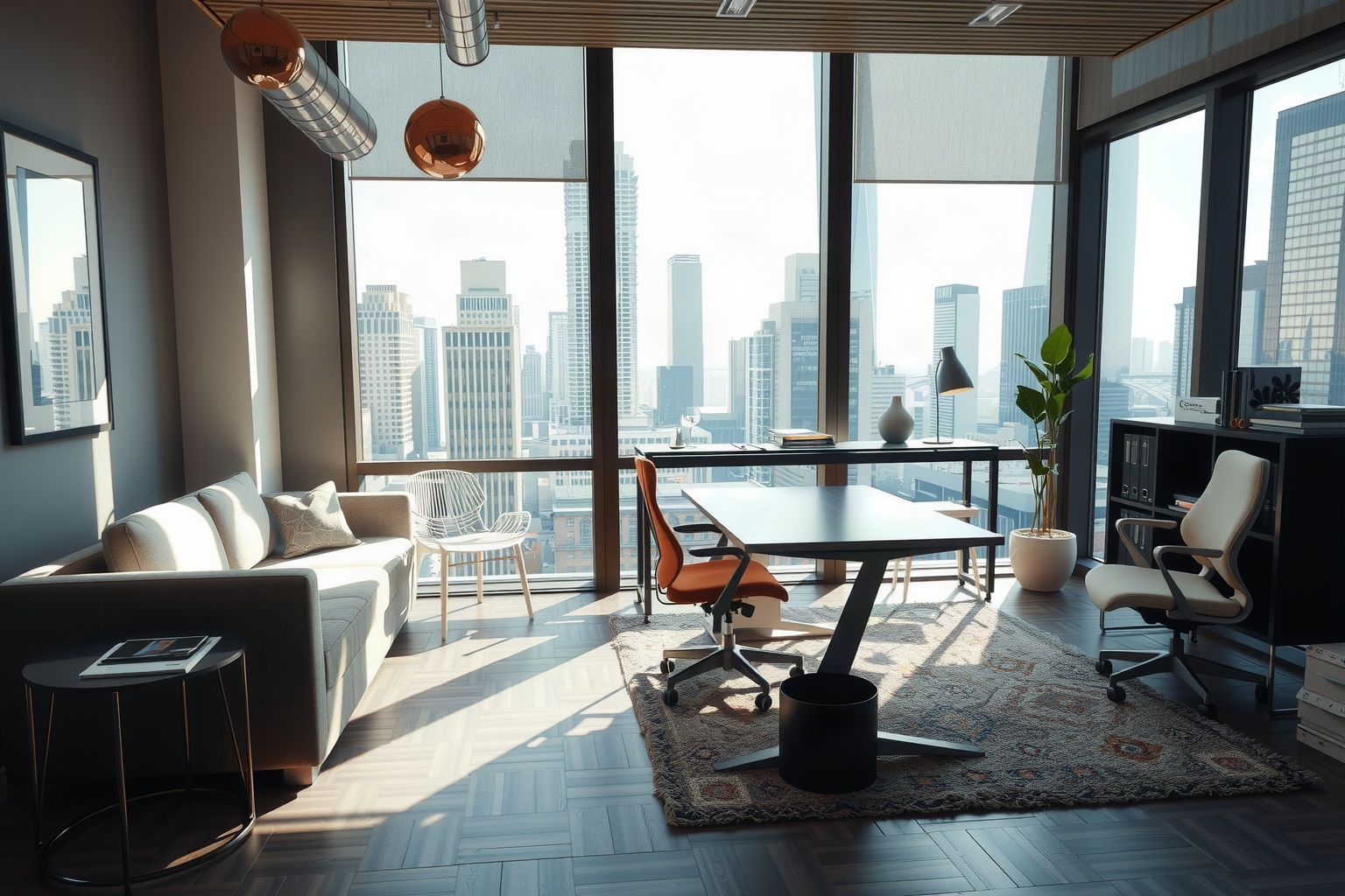 Dropshipping Furniture Can Transform Your Business Model Dropshipping Furniture Can Transform Your Business Model