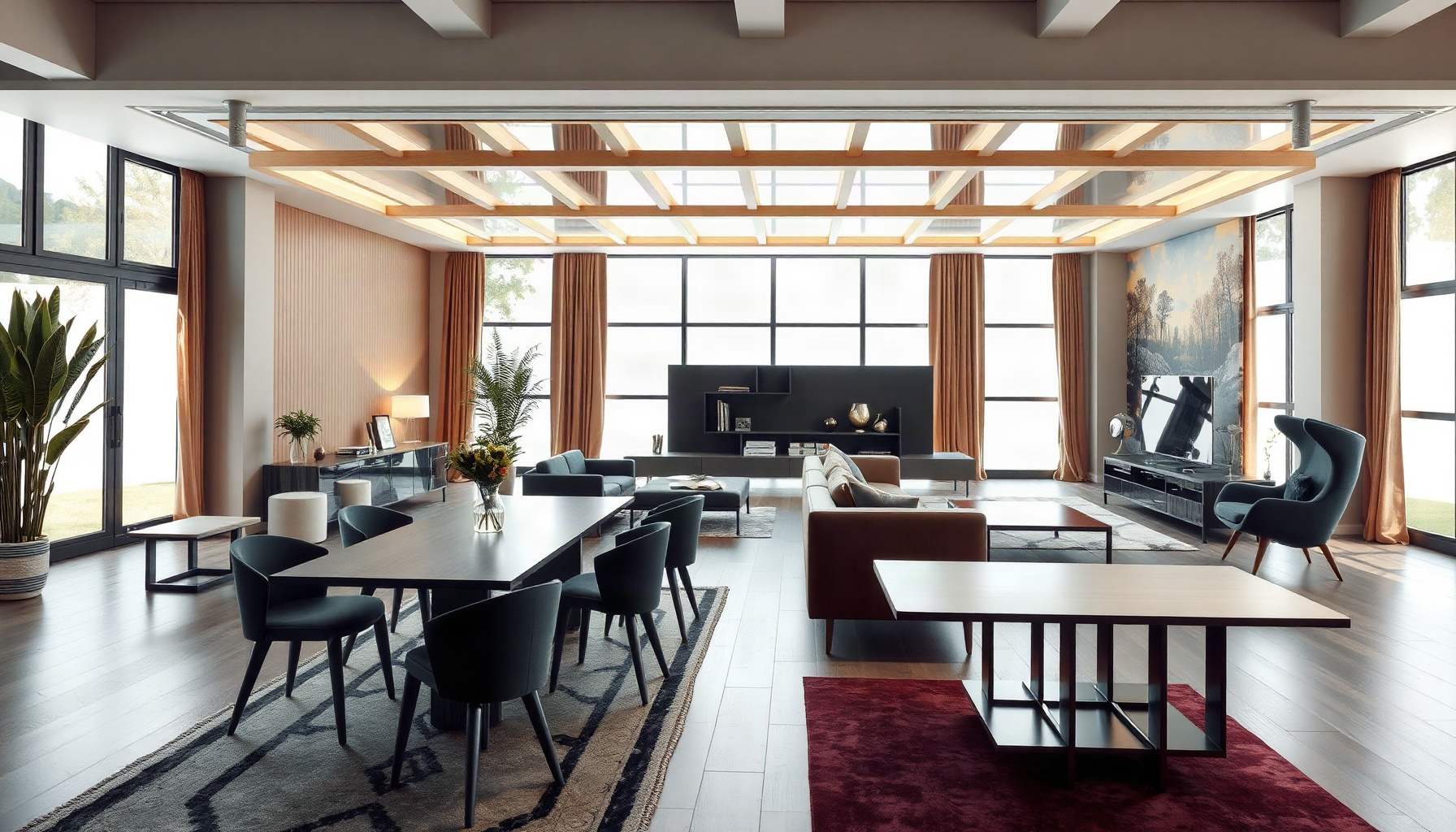 Wholesale Furniture United Kingdom Trends For 2024 Wholesale Furniture United Kingdom Trends For 2024