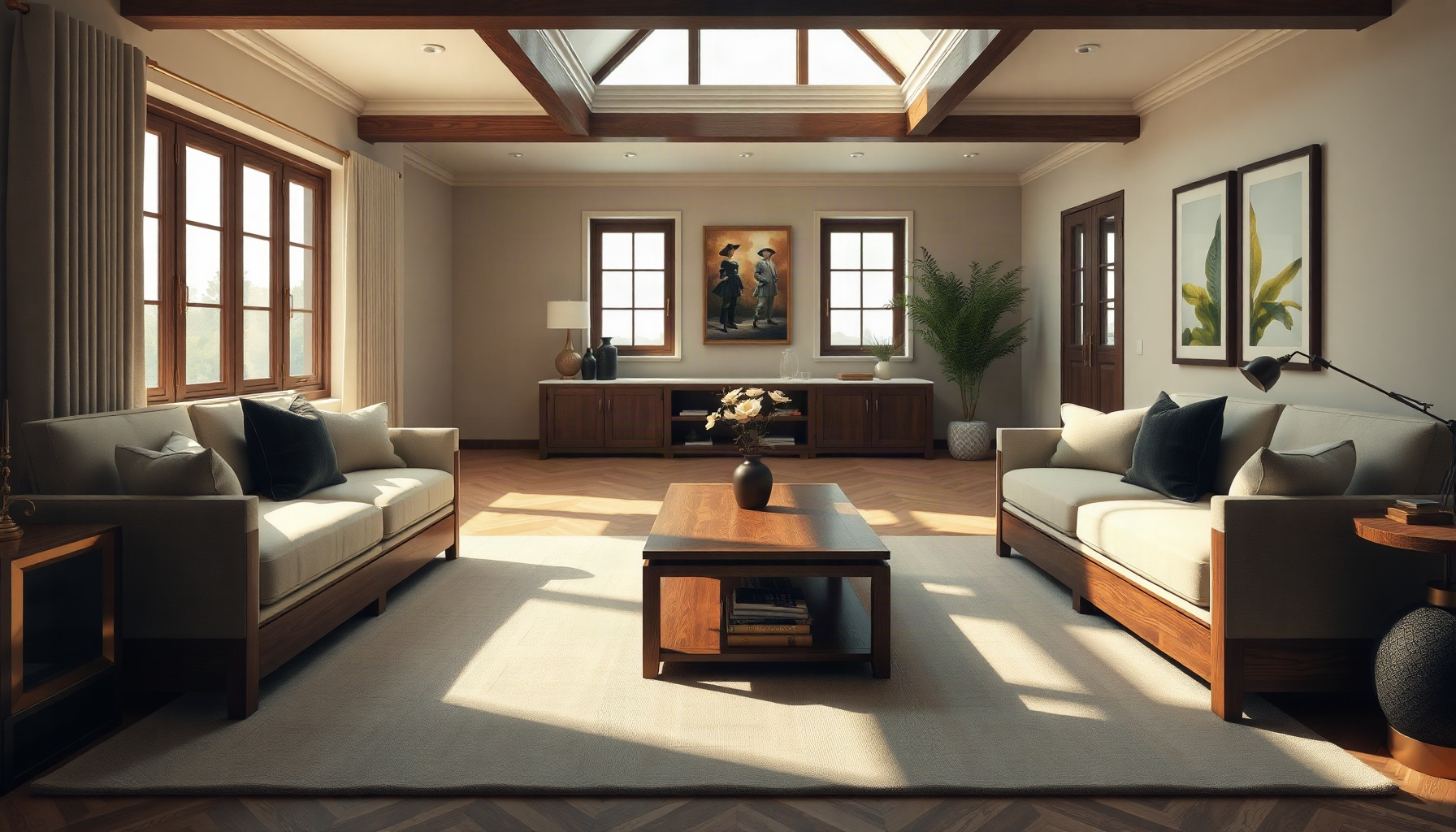 Mango Wood Furniture Enhances Any Living Space Elegantly Mango Wood Furniture Enhances Any Living Space Elegantly