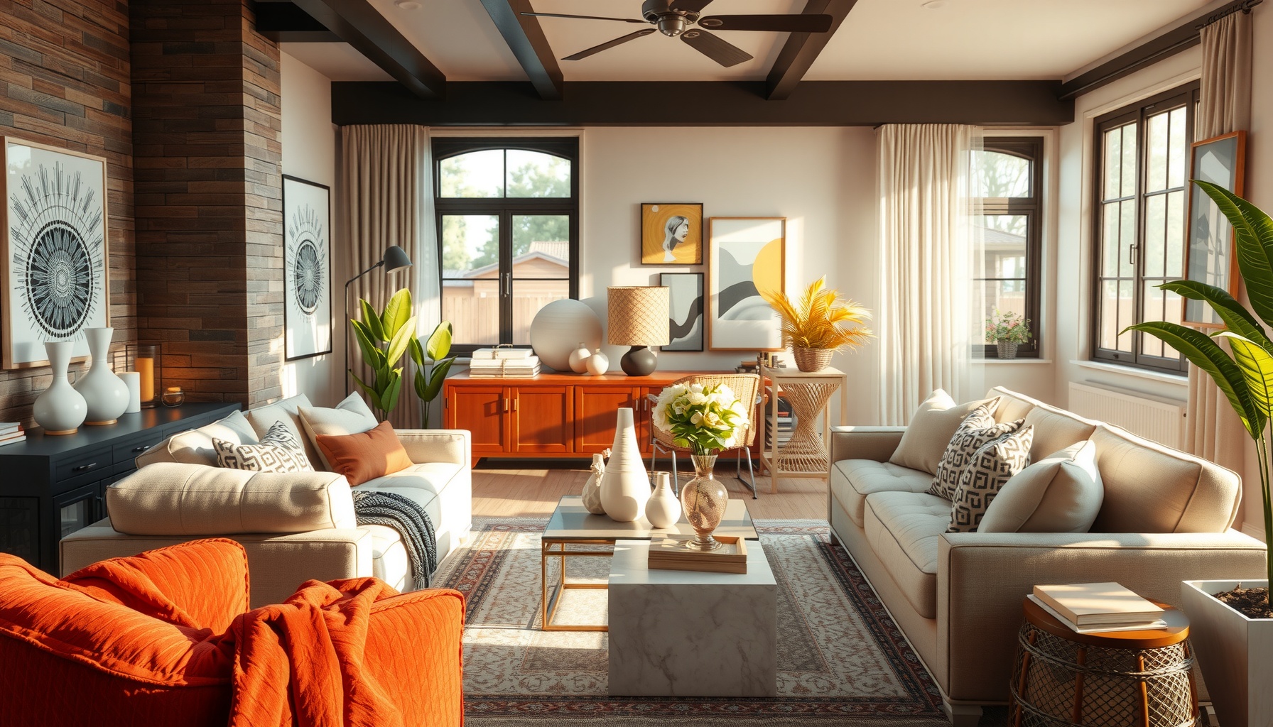 Wholesale Home Decor Trends Transform Your Space Wholesale Home Decor Trends Transform Your Space