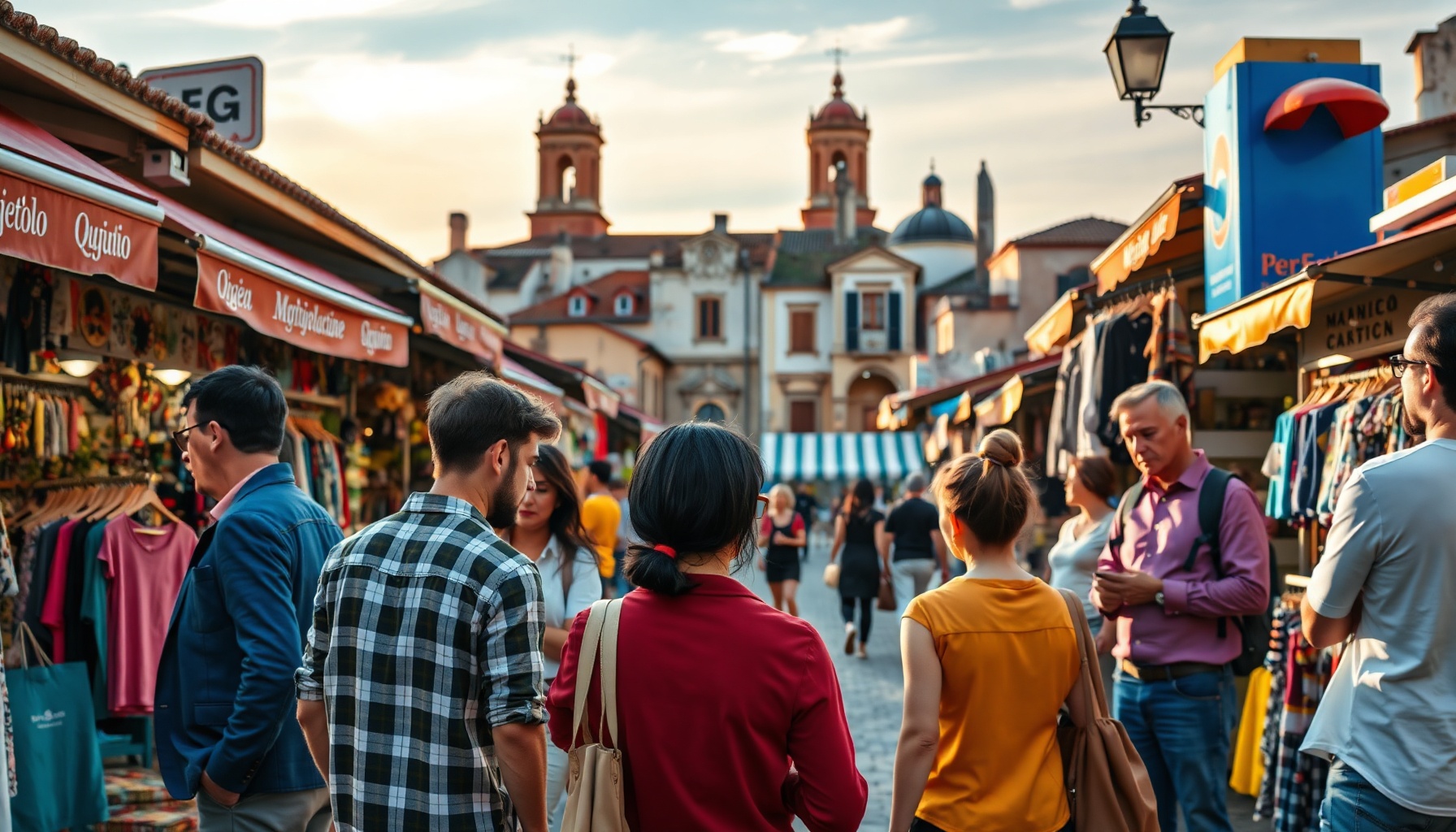 Dropshipping Products Spain Boosts Your Business Success