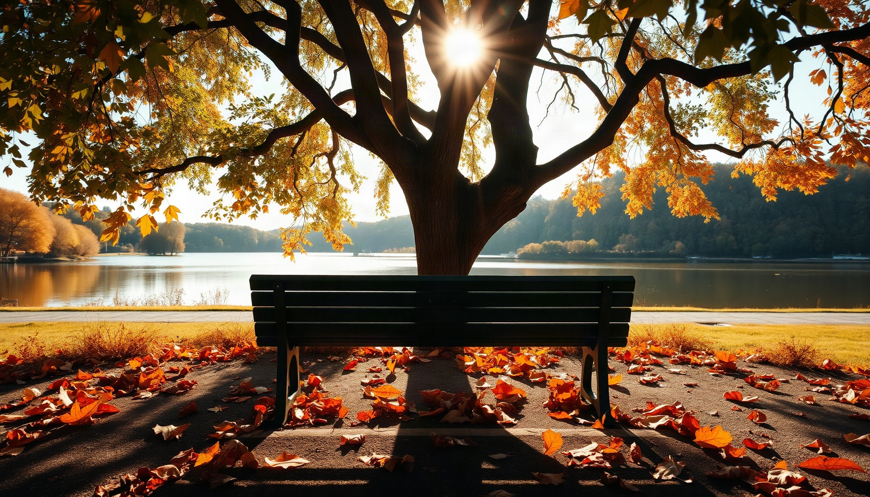 WAITING