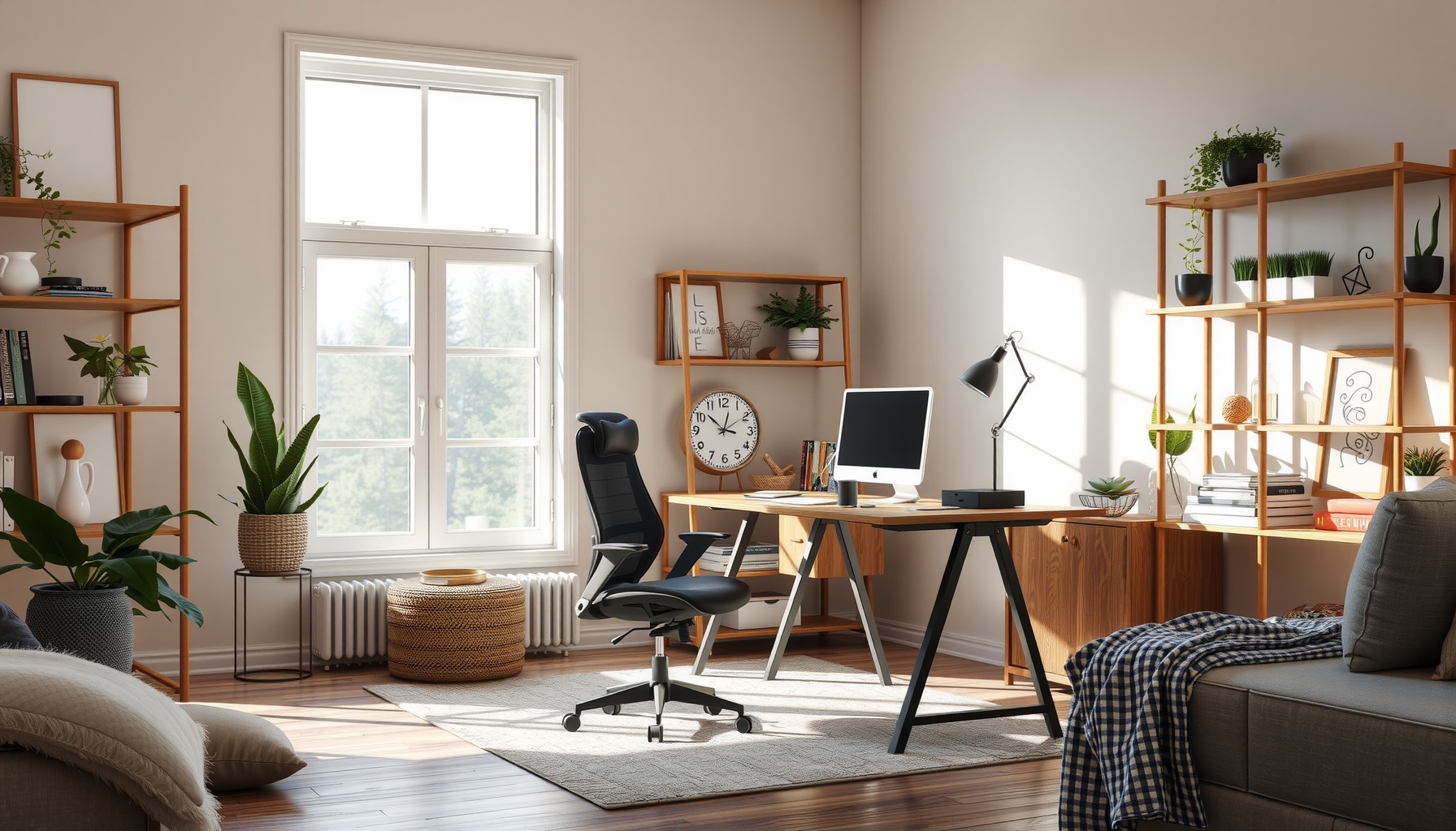 Dropshipping Furniture Transforms Your Home Business Dropshipping Furniture Transforms Your Home Business