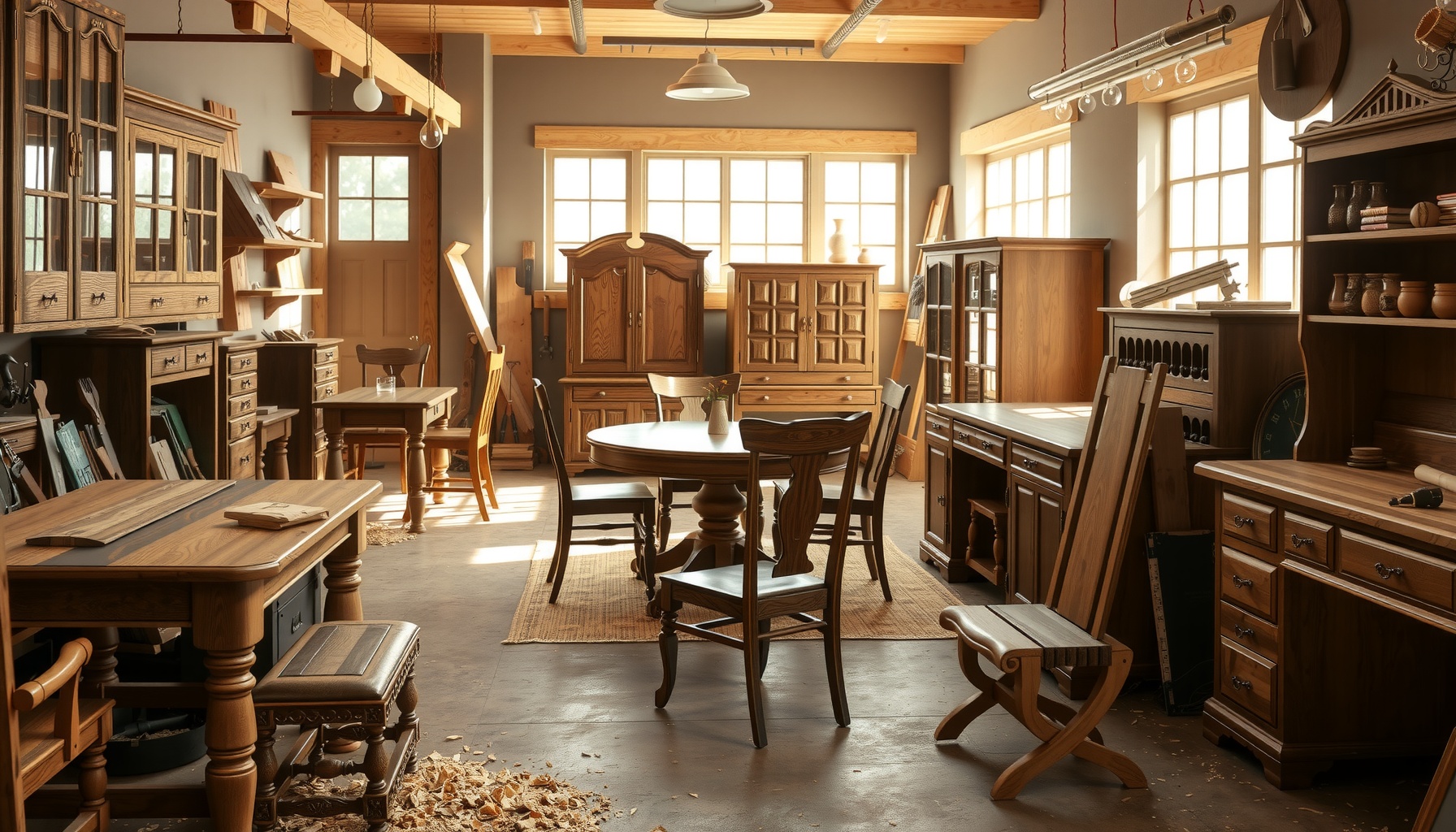 Best Types Of Oak Wood For Furniture You Should Choose Best Types Of Oak Wood For Furniture You Should Choose