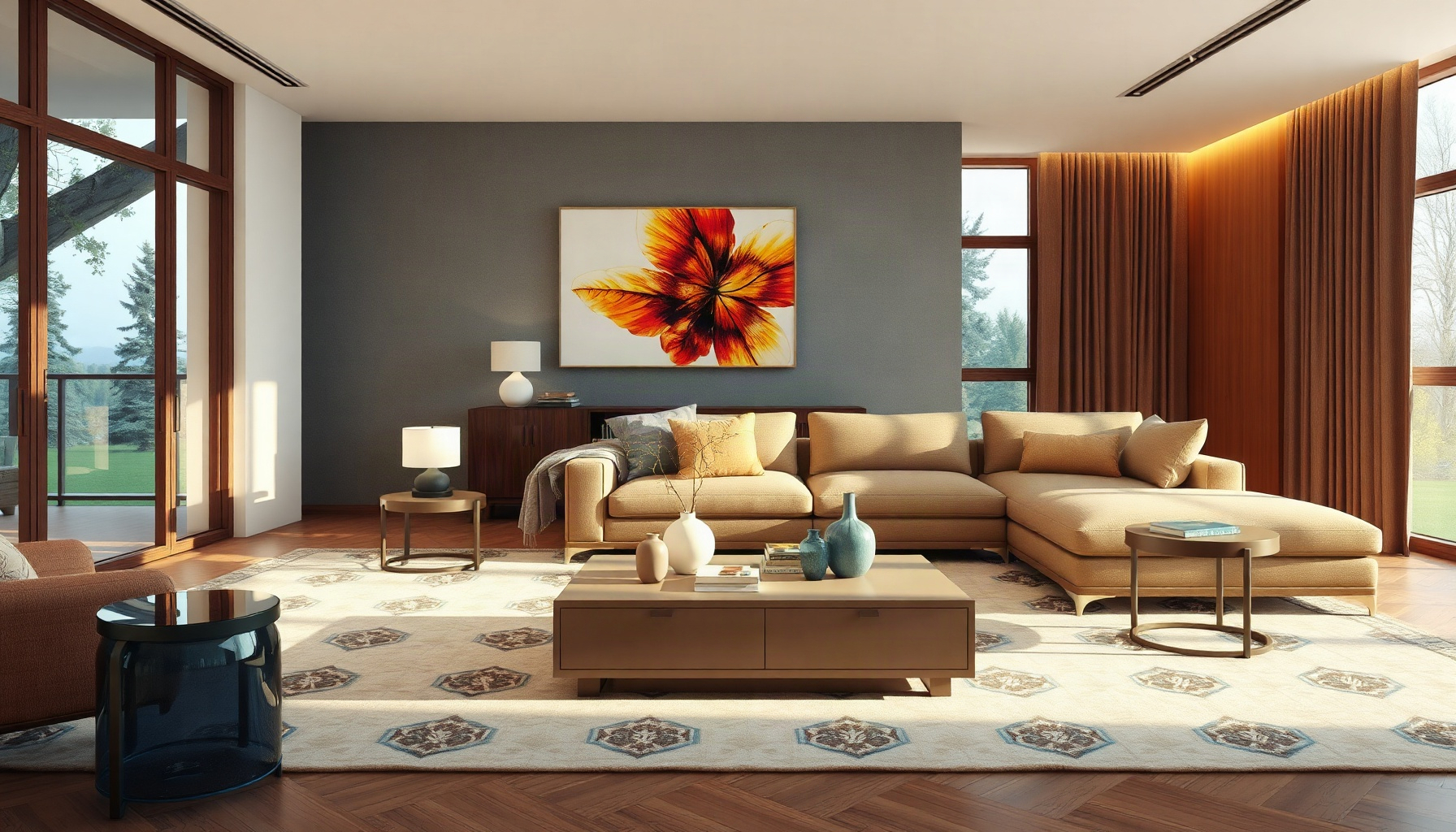 Wholesale Italian Furniture Elevates Your Home Design Wholesale Italian Furniture Elevates Your Home Design
