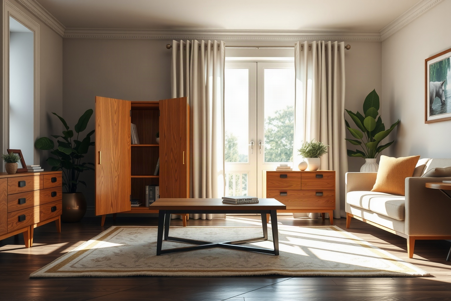 Oak Vs Cherry Wood Durability Which Lasts Longer Oak Vs Cherry Wood Durability Which Lasts Longer