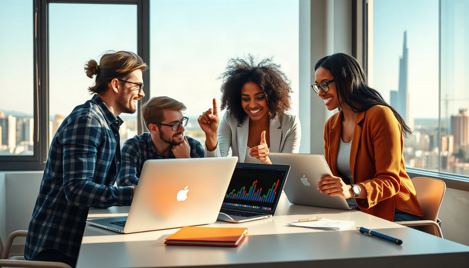 Making Money On Shopify Is Easier Than You Think Making Money On Shopify Is Easier Than You Think