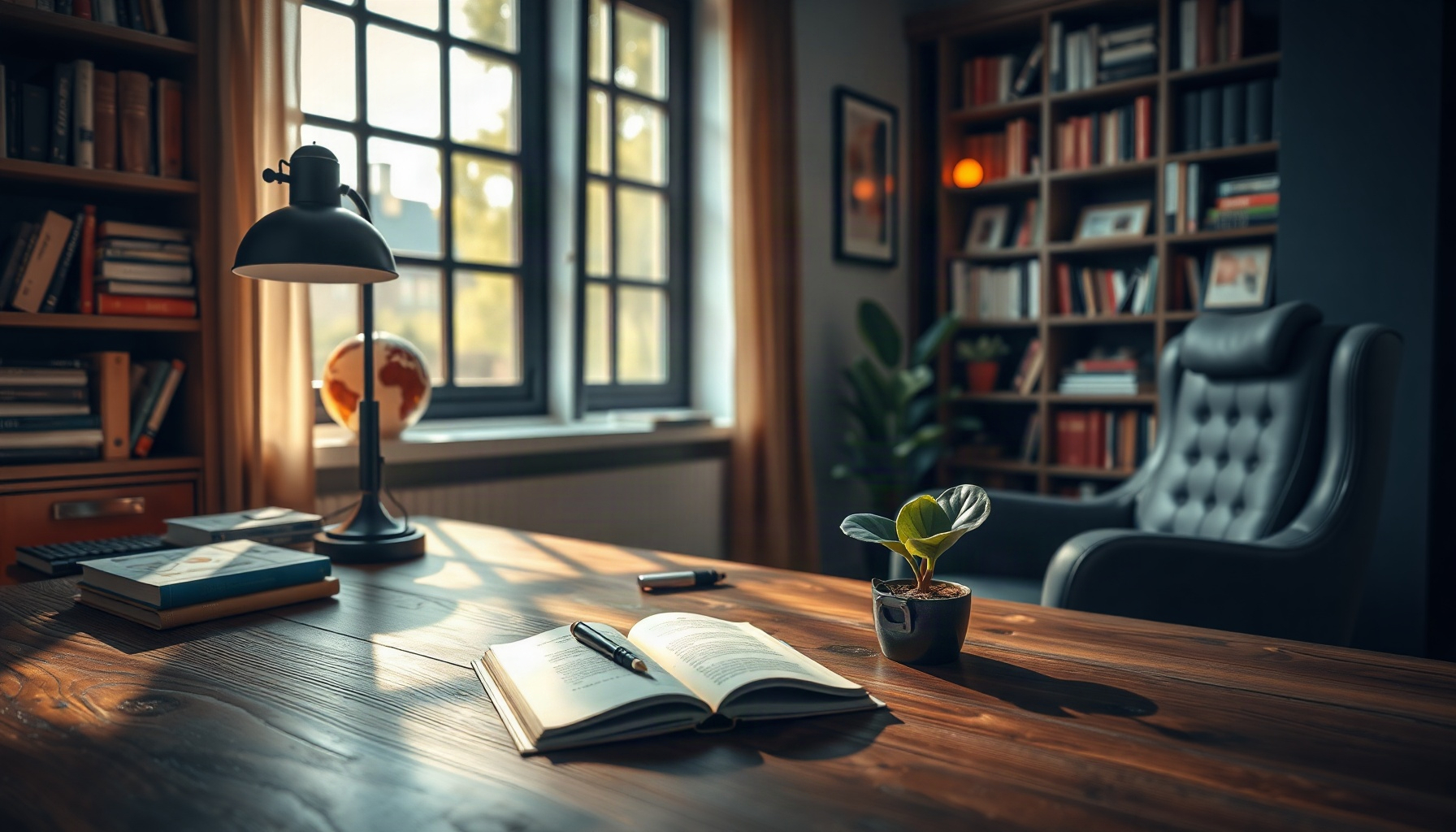 Writing Desks Transform Any Workspace Into Inspiration Writing Desks Transform Any Workspace Into Inspiration