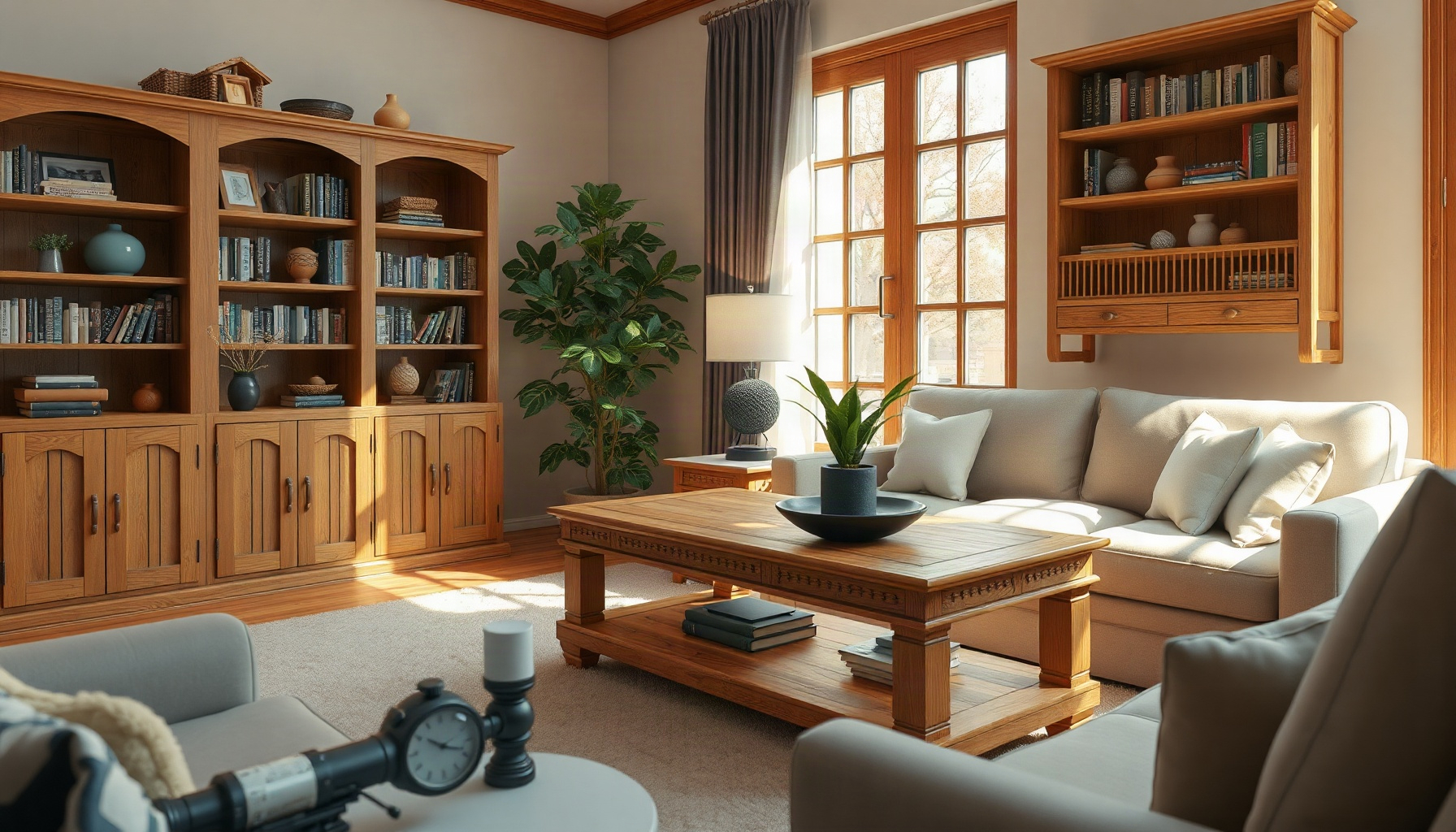 Pine Wood Furniture Maintenance Tips For Longevity Pine Wood Furniture Maintenance Tips For Longevity