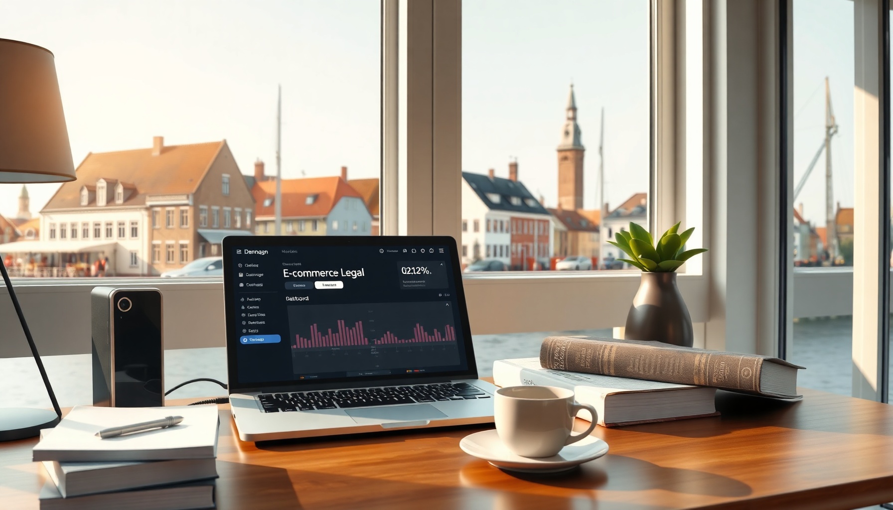Dropshipping Legality In Denmark Explained Simply Dropshipping Legality In Denmark Explained Simply