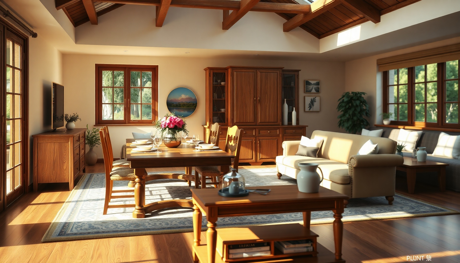 Health Benefits Of Oak Furniture For Your Home Health Benefits Of Oak Furniture For Your Home